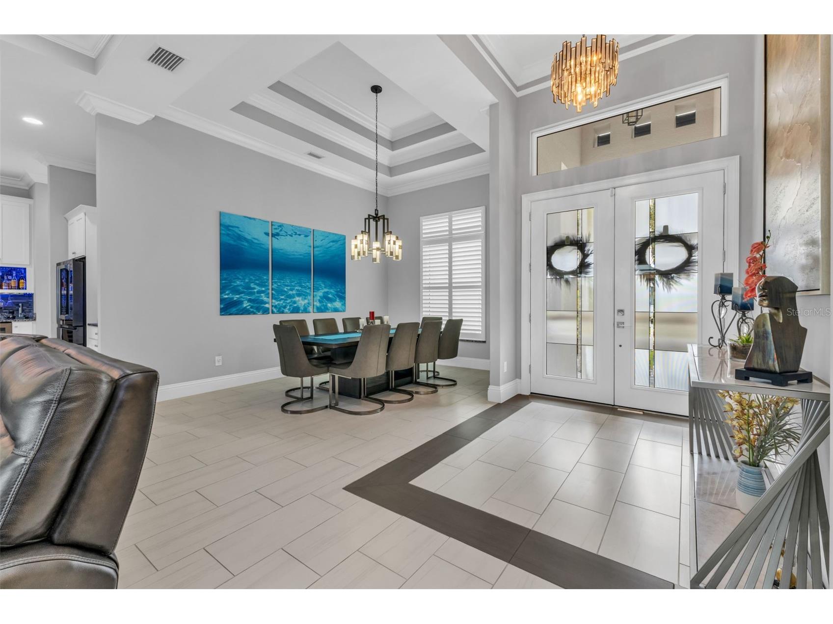 125 Great Isaac Court Punta Gorda FL 33950 C7521598 image7