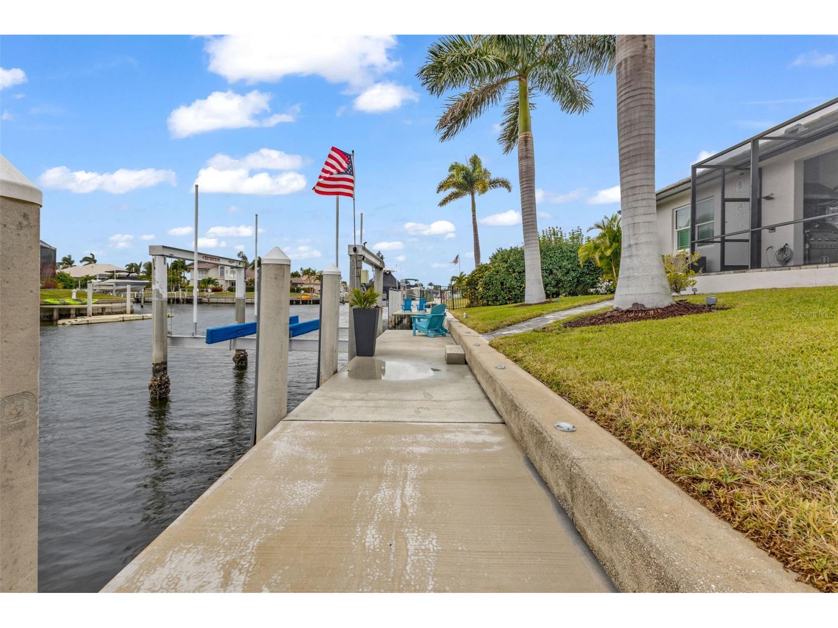 125 Great Isaac Court Punta Gorda FL 33950 C7521598 image73