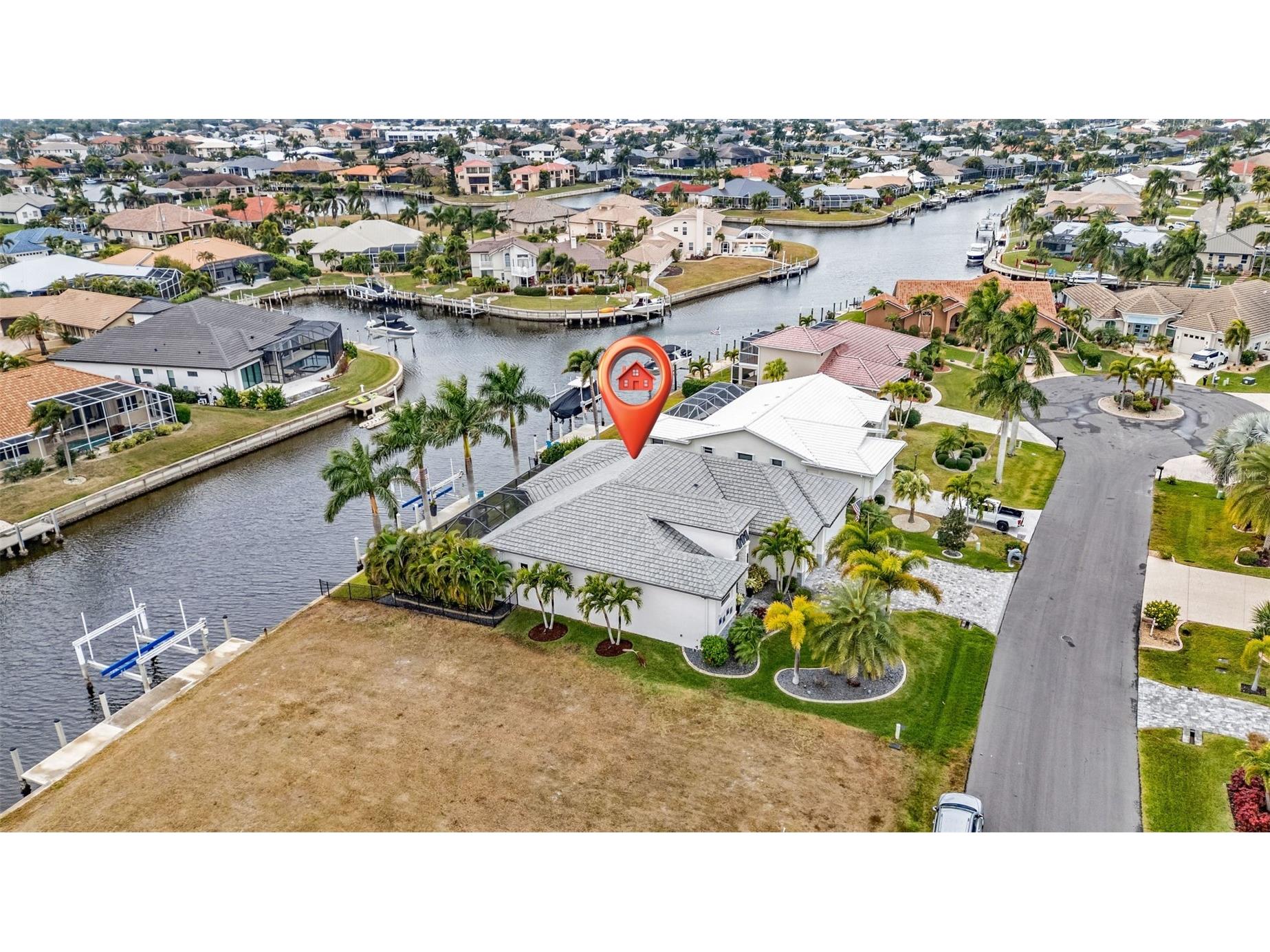 125 Great Isaac Court Punta Gorda FL 33950 C7521598 image75