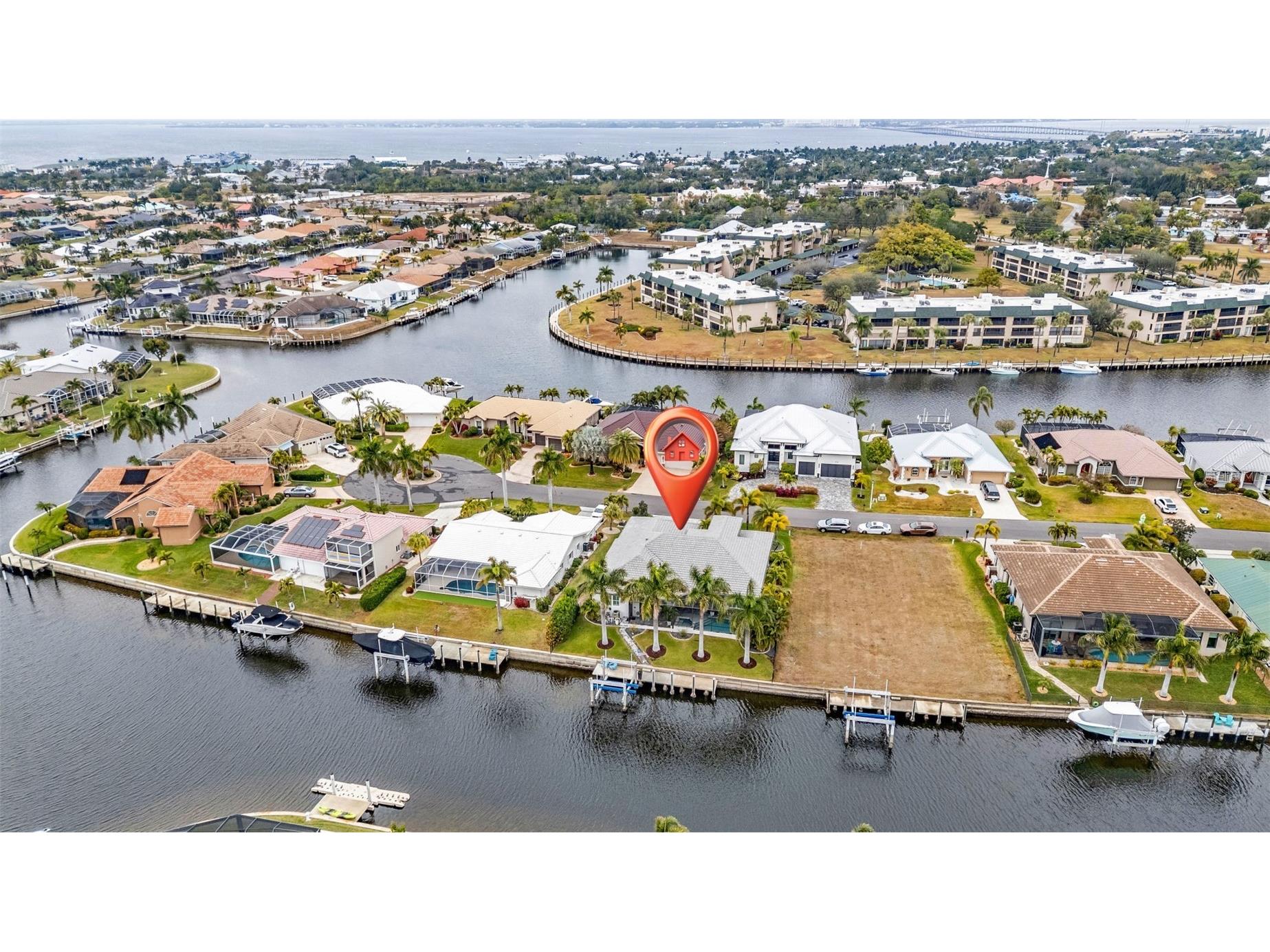 125 Great Isaac Court Punta Gorda FL 33950 C7521598 image76