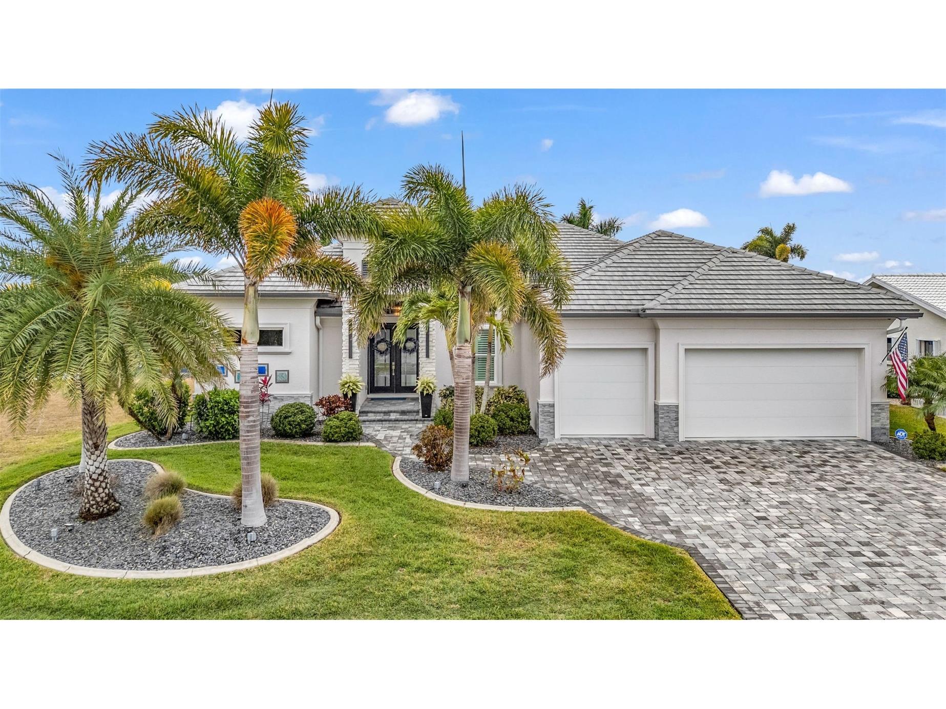 125 Great Isaac Court Punta Gorda FL 33950 C7521598 image77