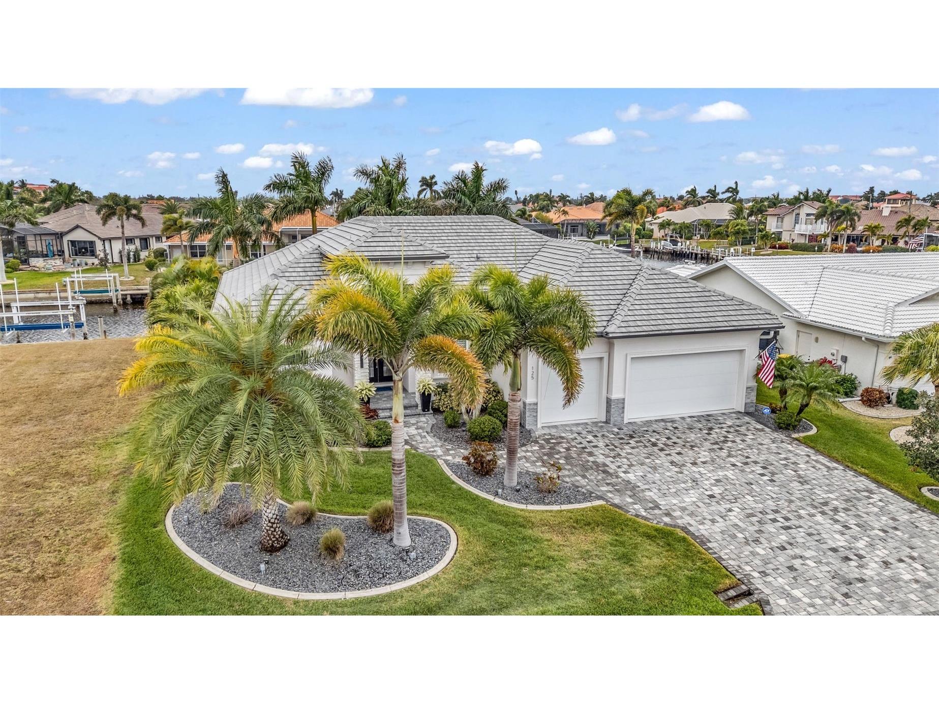 125 Great Isaac Court Punta Gorda FL 33950 C7521598 image78