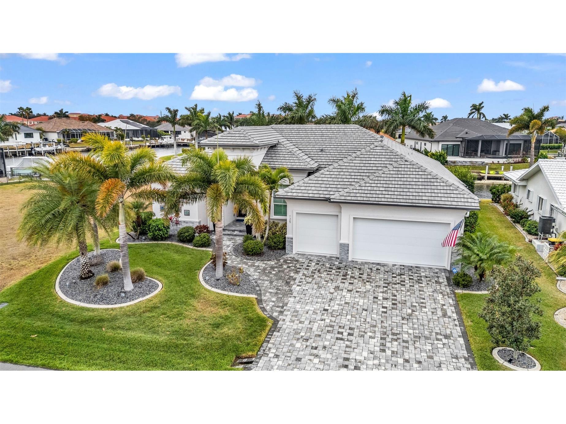 125 Great Isaac Court Punta Gorda FL 33950 C7521598 image79