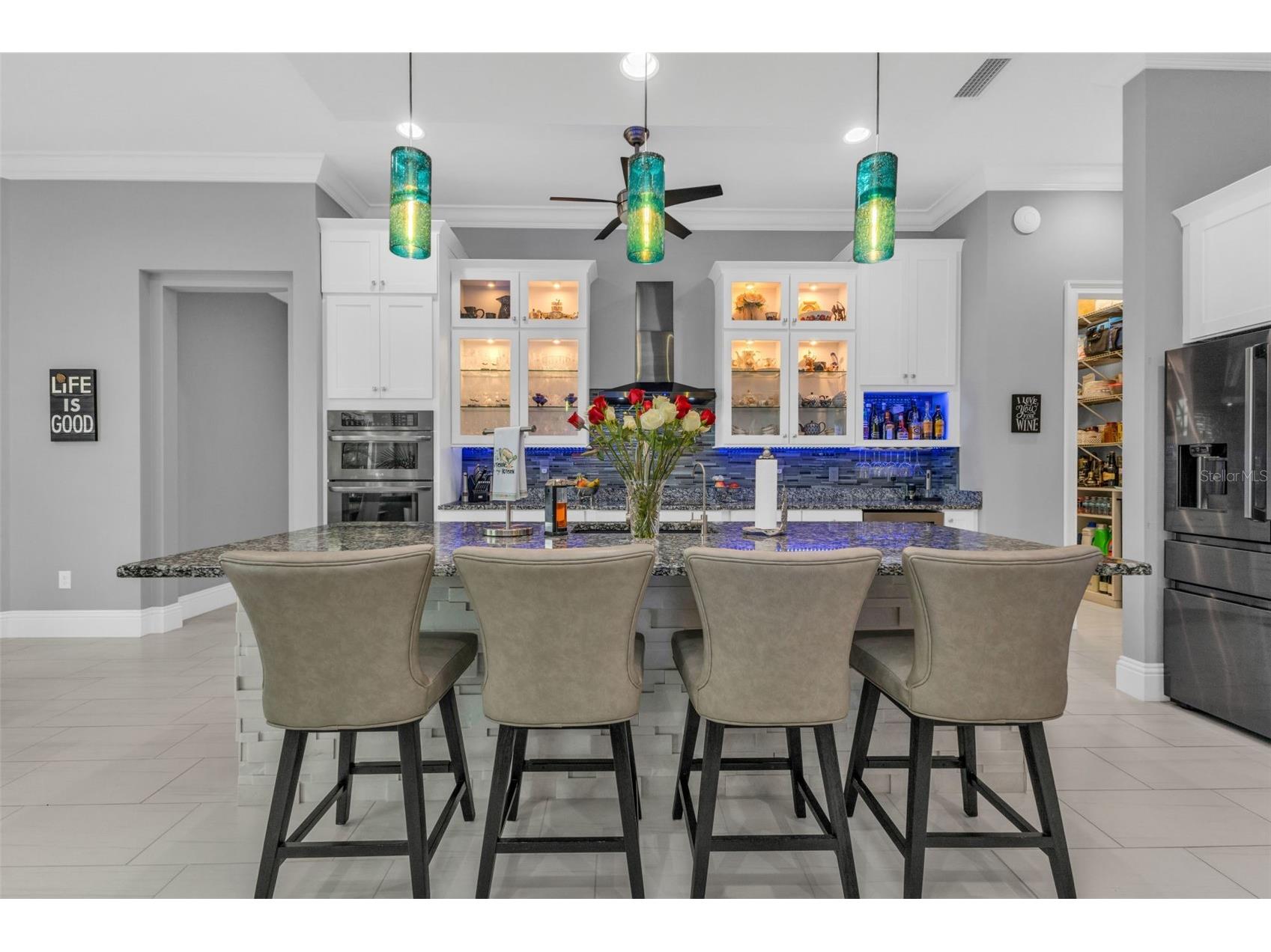 125 Great Isaac Court Punta Gorda FL 33950 C7521598 image8