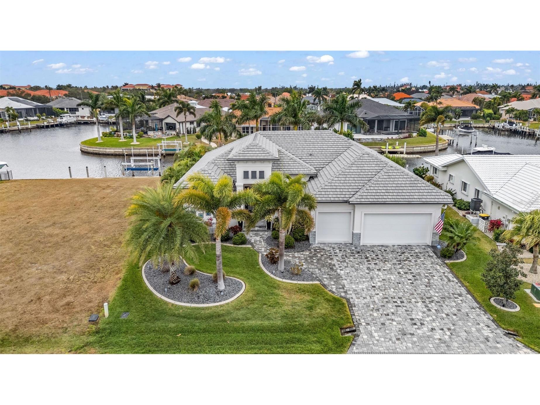 125 Great Isaac Court Punta Gorda FL 33950 C7521598 image80