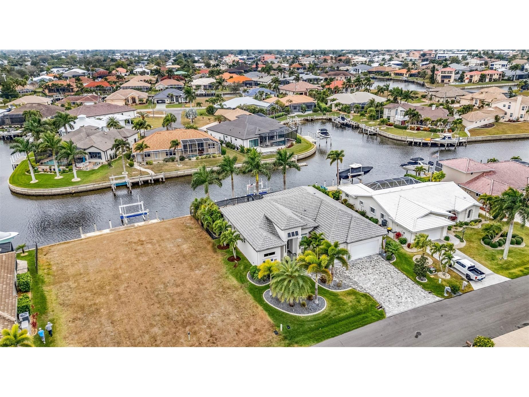 125 Great Isaac Court Punta Gorda FL 33950 C7521598 image82