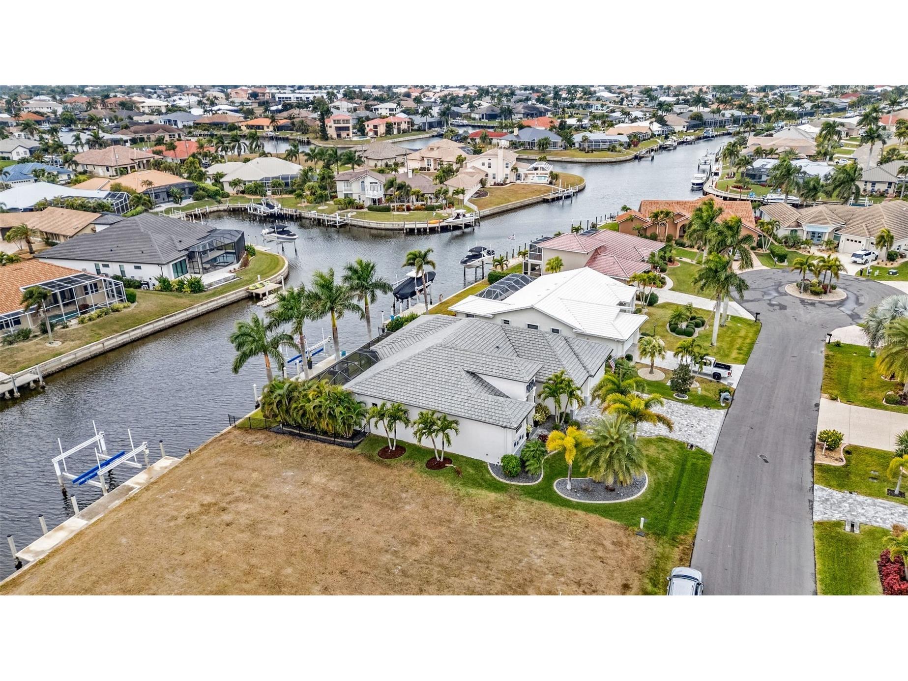 125 Great Isaac Court Punta Gorda FL 33950 C7521598 image83