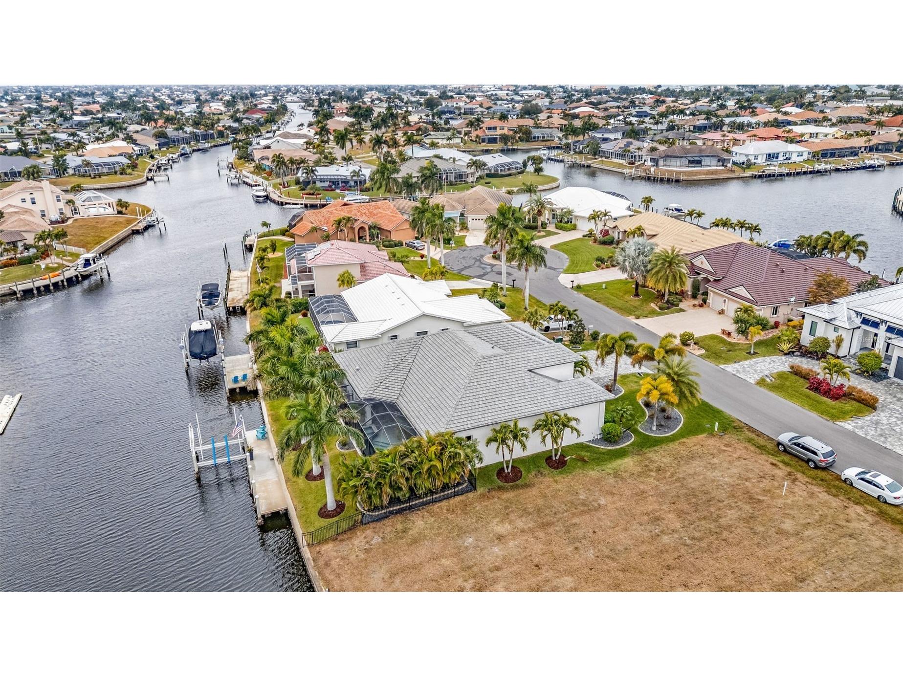 125 Great Isaac Court Punta Gorda FL 33950 C7521598 image84