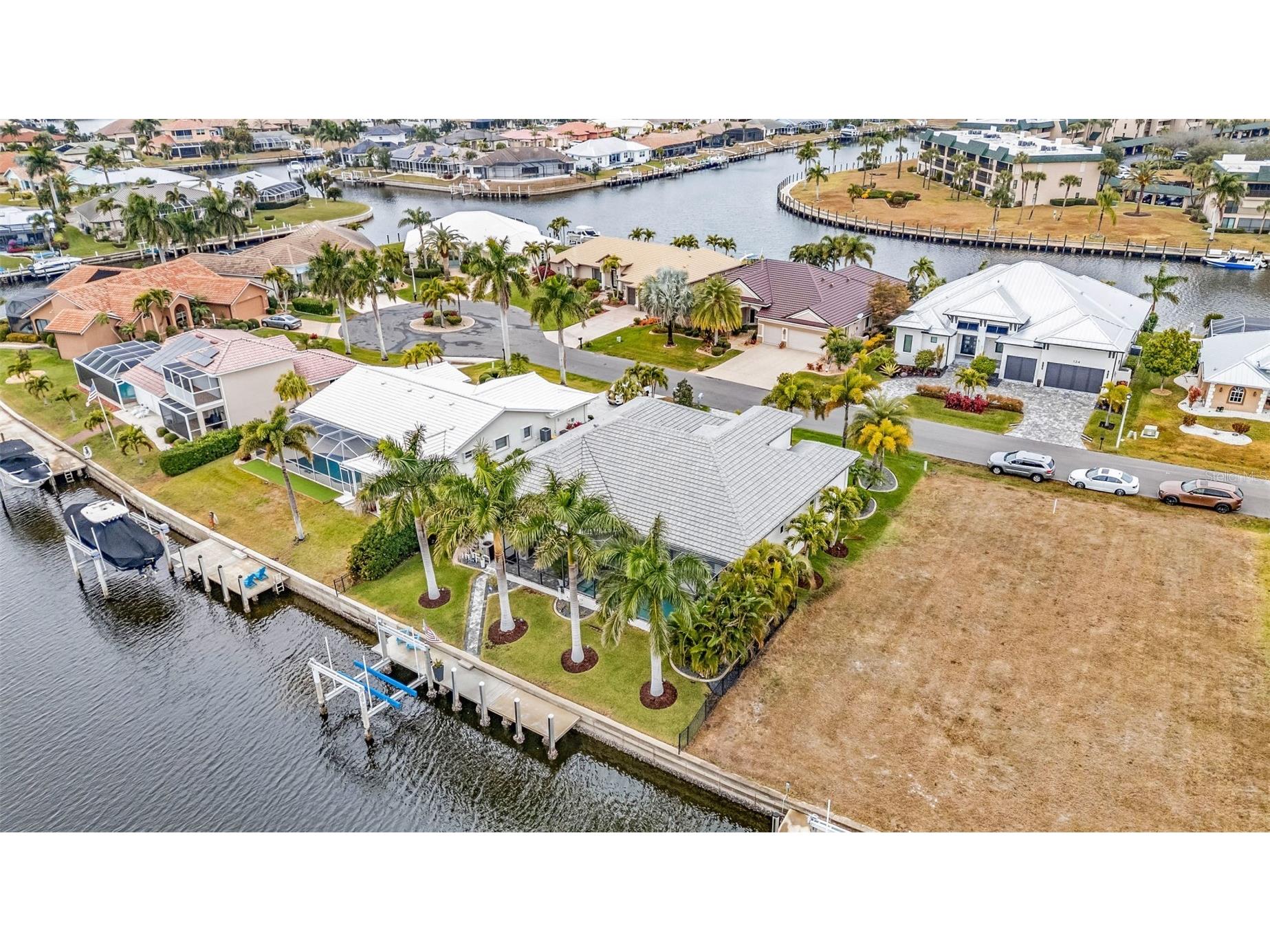 125 Great Isaac Court Punta Gorda FL 33950 C7521598 image85