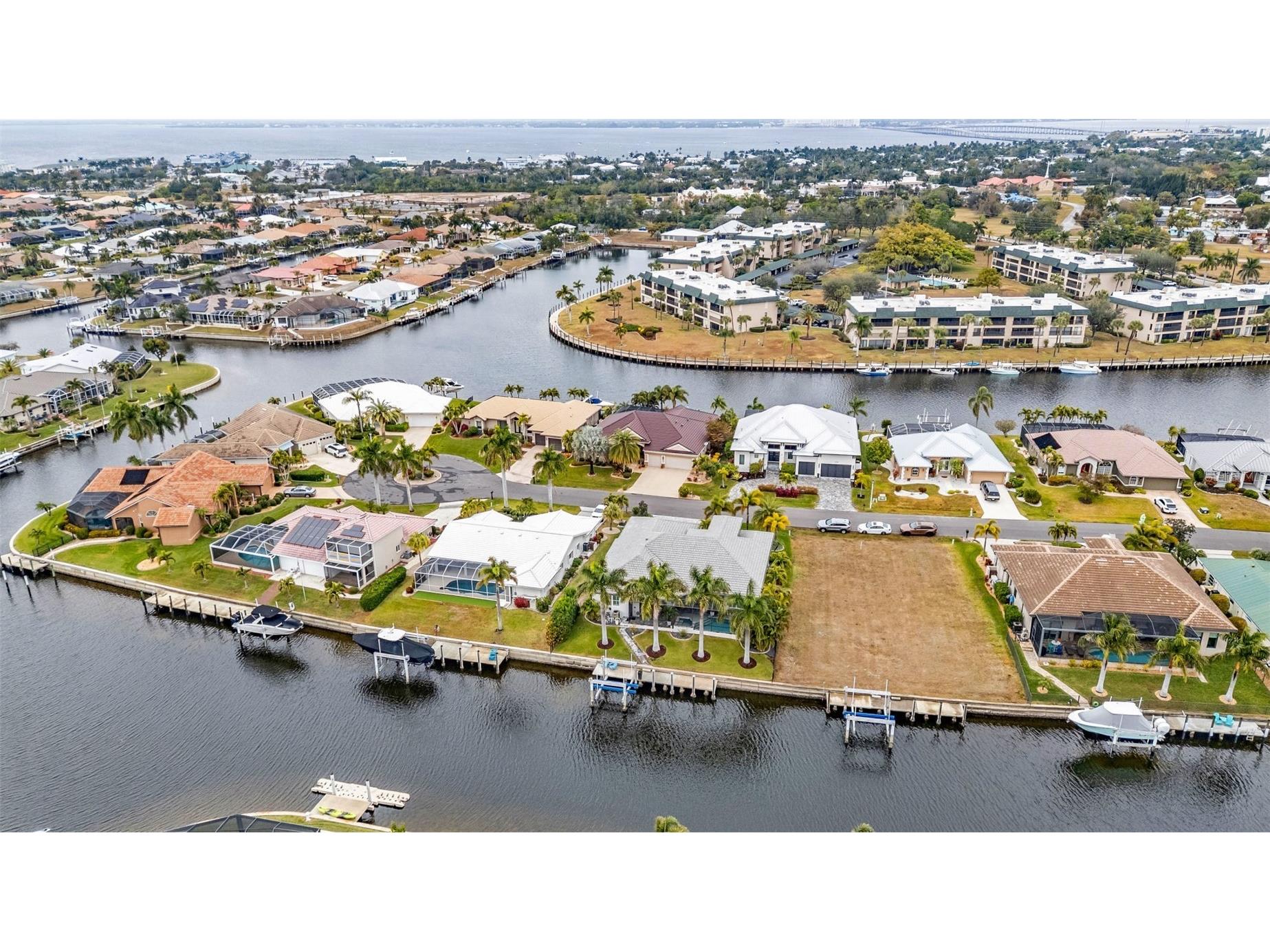125 Great Isaac Court Punta Gorda FL 33950 C7521598 image87