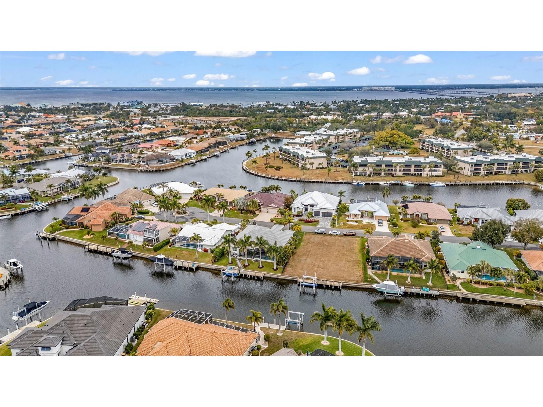 125 Great Isaac Court Punta Gorda FL 33950 C7521598 image88