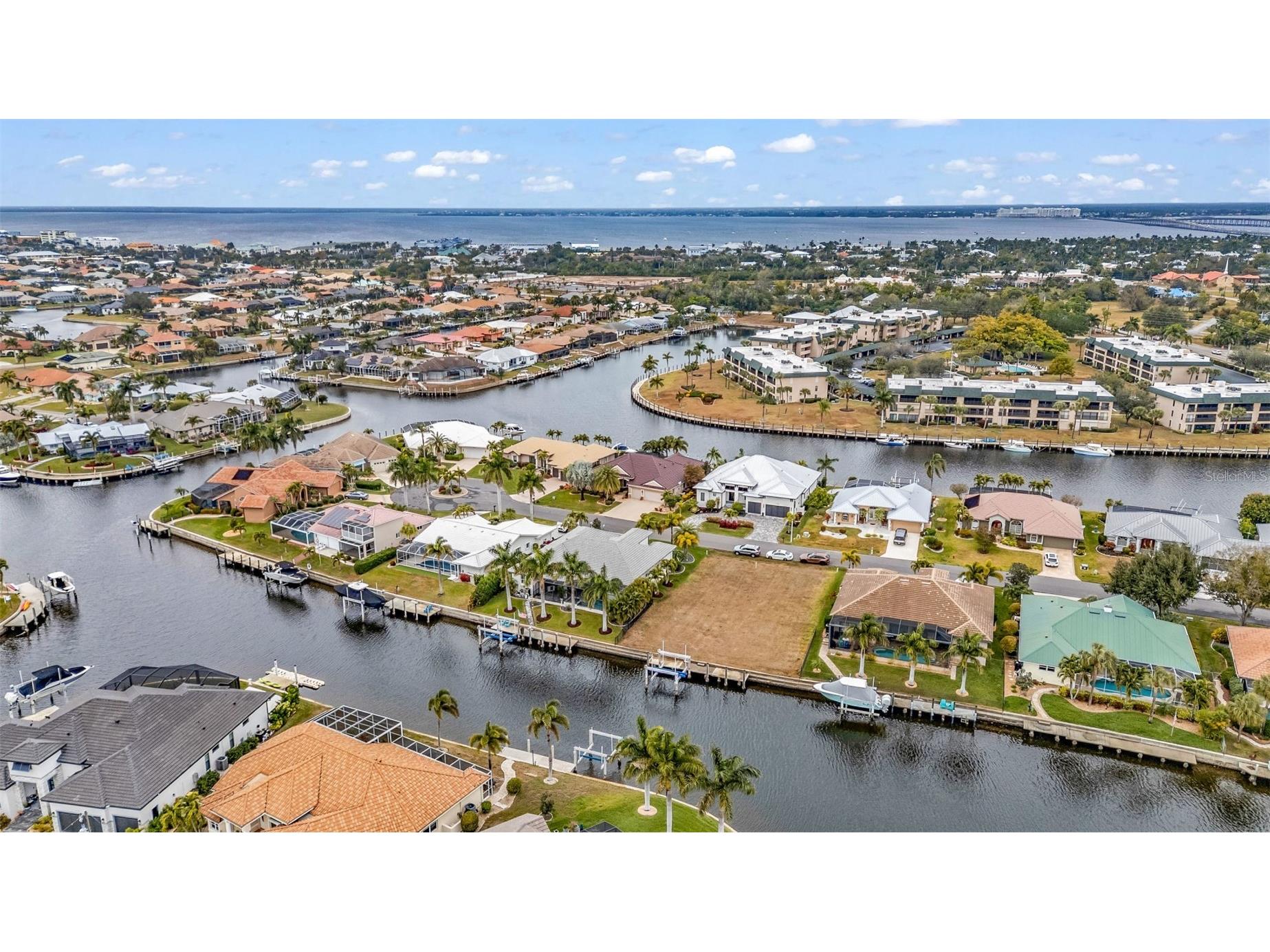 125 Great Isaac Court Punta Gorda FL 33950 C7521598 image89