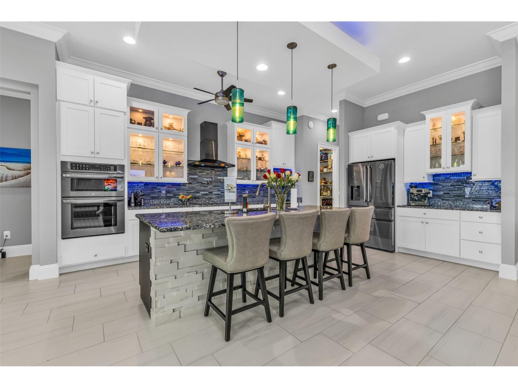 125 Great Isaac Court Punta Gorda FL 33950 C7521598 image9