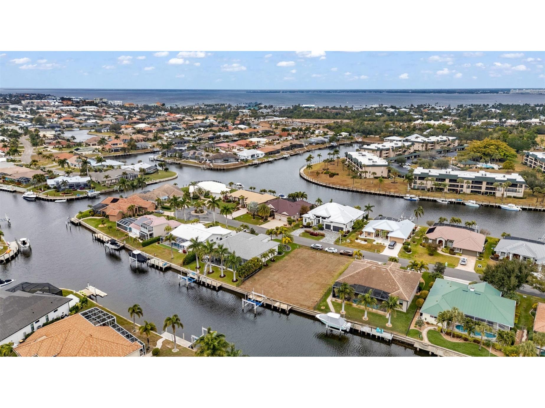 125 Great Isaac Court Punta Gorda FL 33950 C7521598 image90