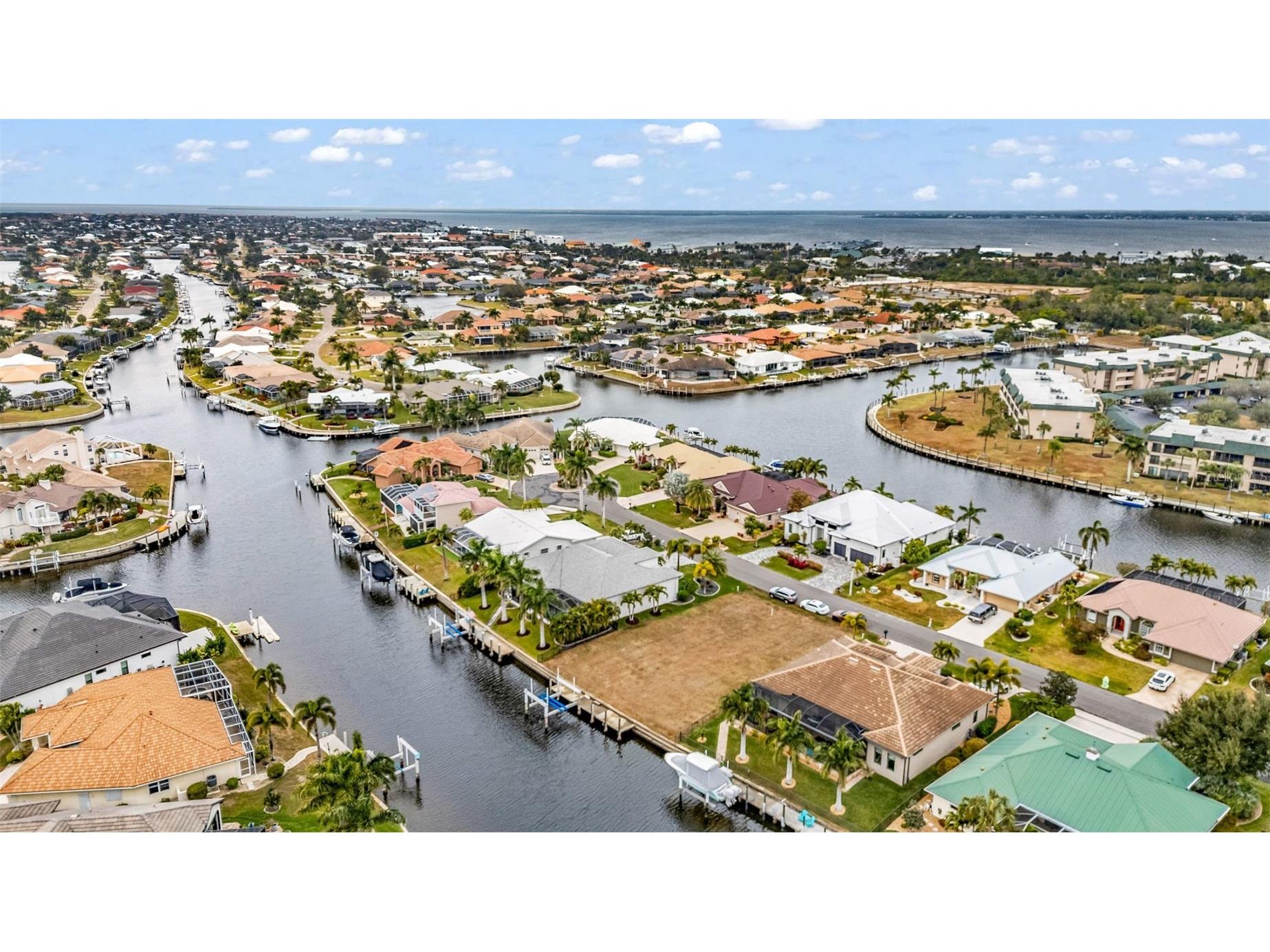 125 Great Isaac Court Punta Gorda FL 33950 C7521598 image91