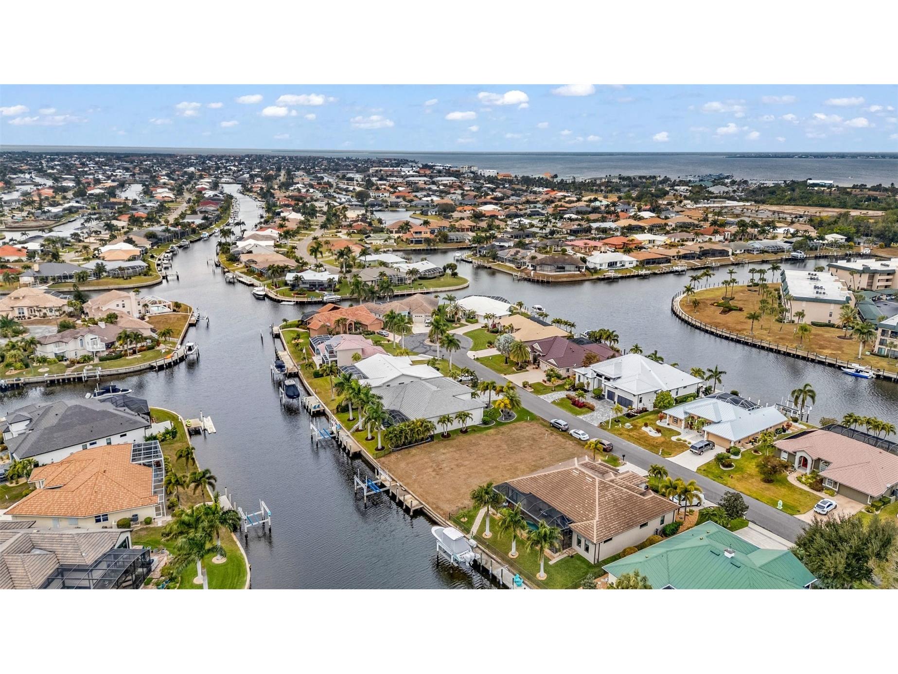 125 Great Isaac Court Punta Gorda FL 33950 C7521598 image92