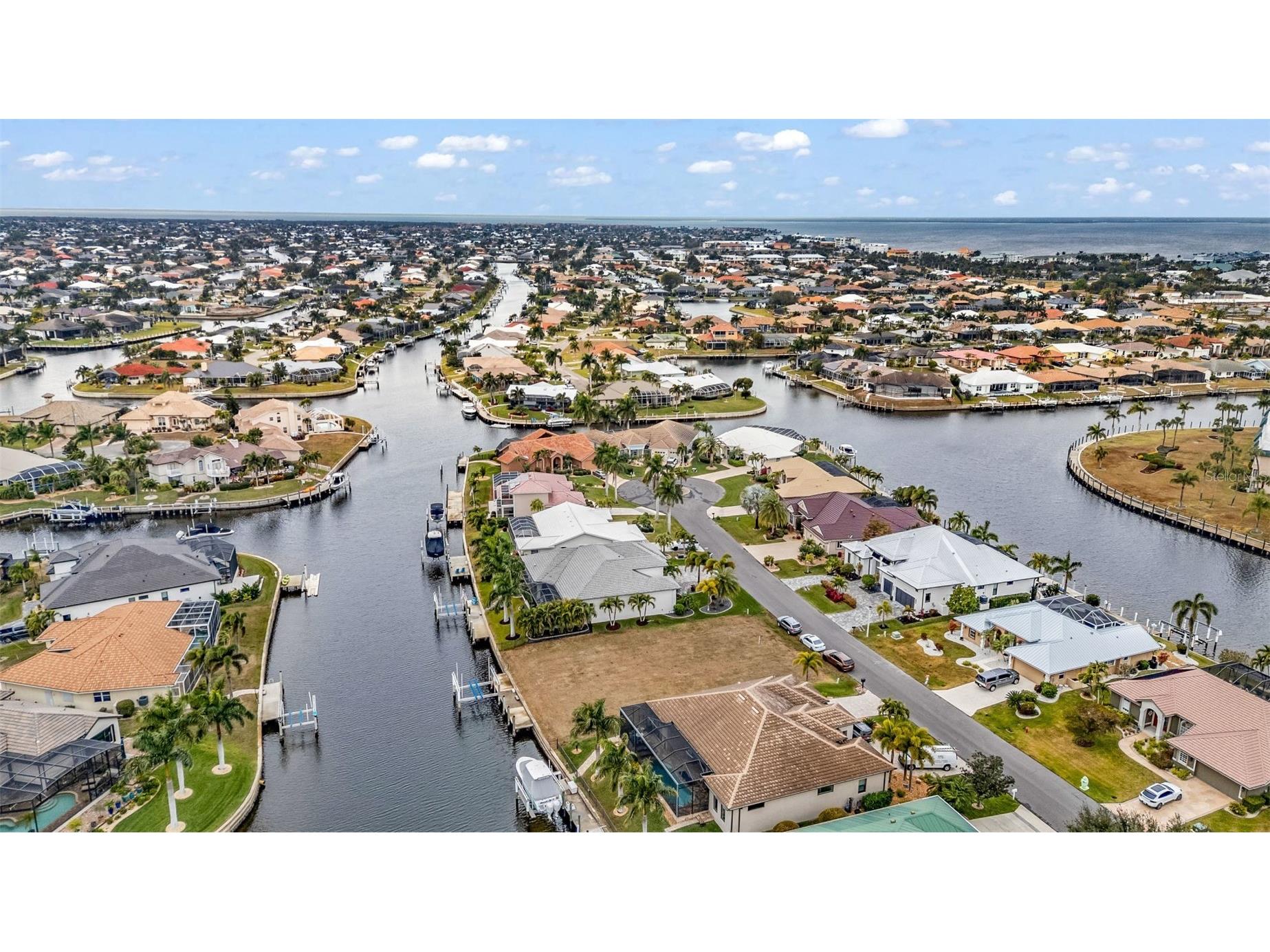 125 Great Isaac Court Punta Gorda FL 33950 C7521598 image93