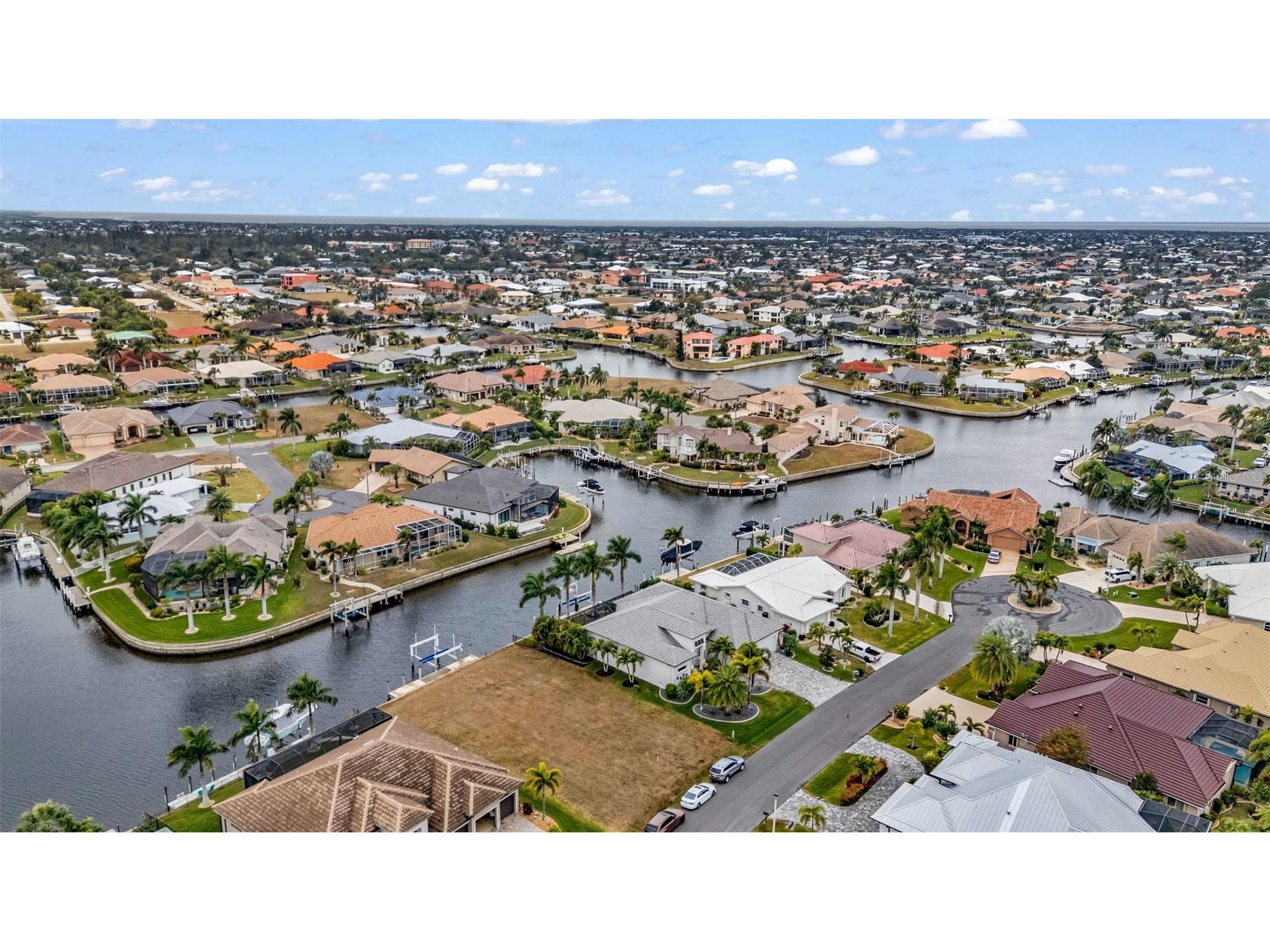 125 Great Isaac Court Punta Gorda FL 33950 C7521598 image94