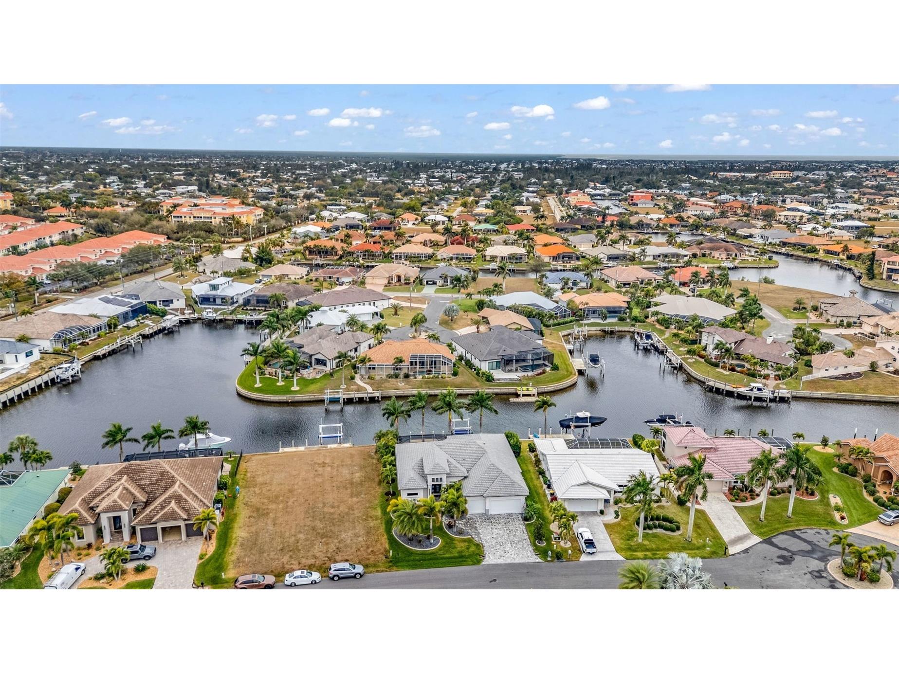 125 Great Isaac Court Punta Gorda FL 33950 C7521598 image95
