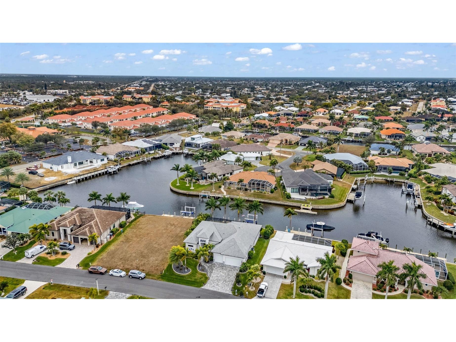 125 Great Isaac Court Punta Gorda FL 33950 C7521598 image96