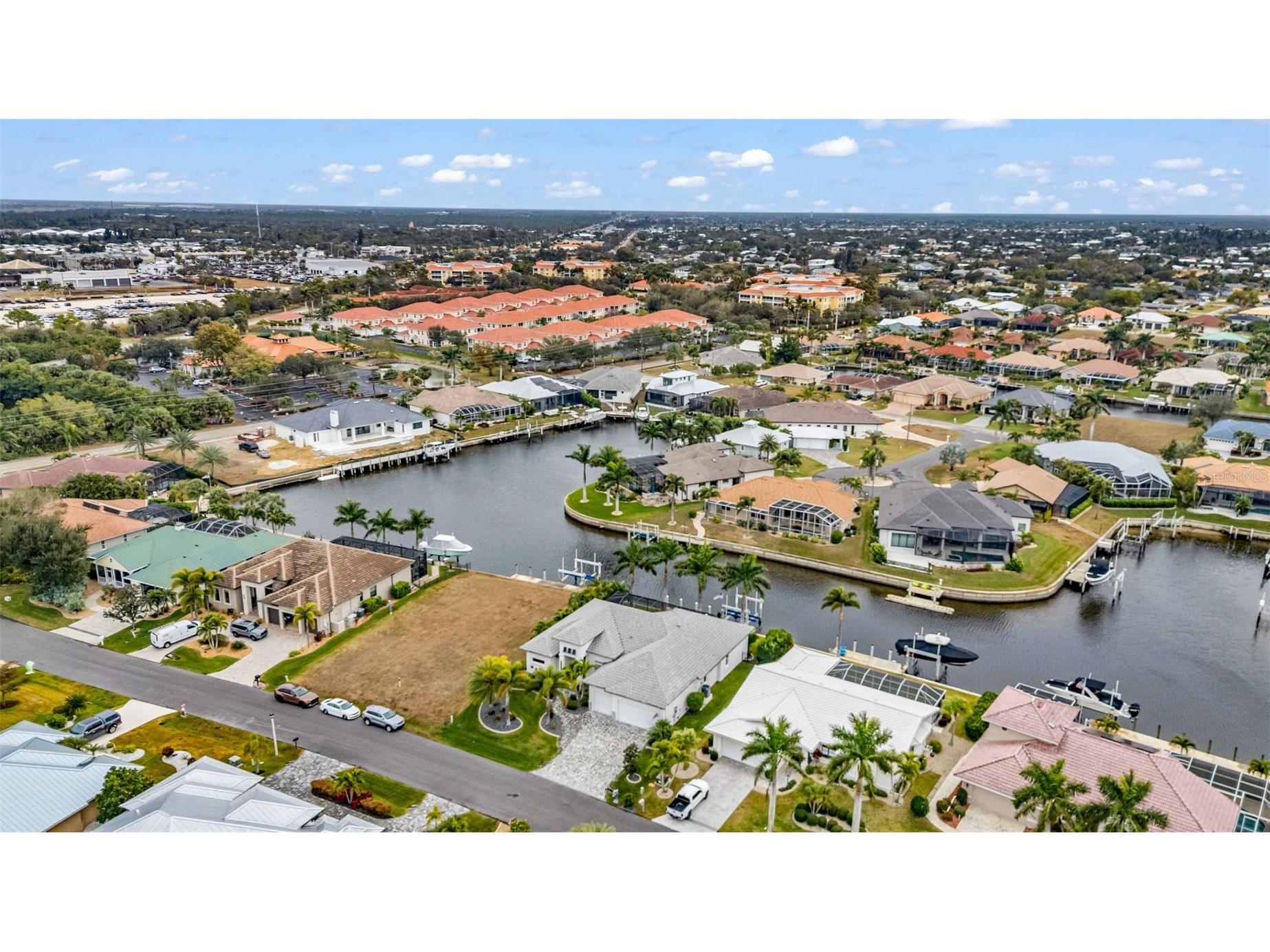 125 Great Isaac Court Punta Gorda FL 33950 C7521598 image97