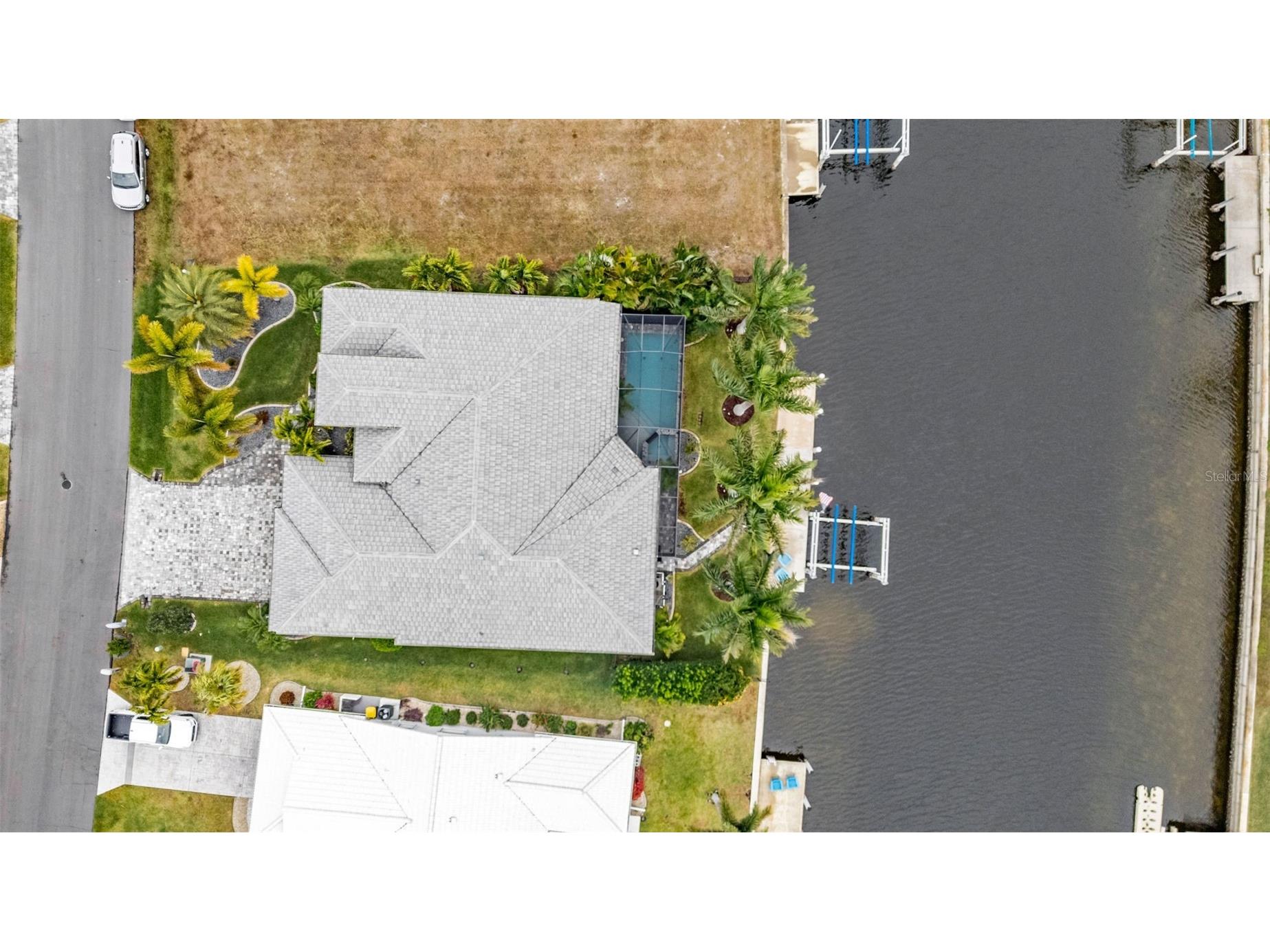125 Great Isaac Court Punta Gorda FL 33950 C7521598 image98