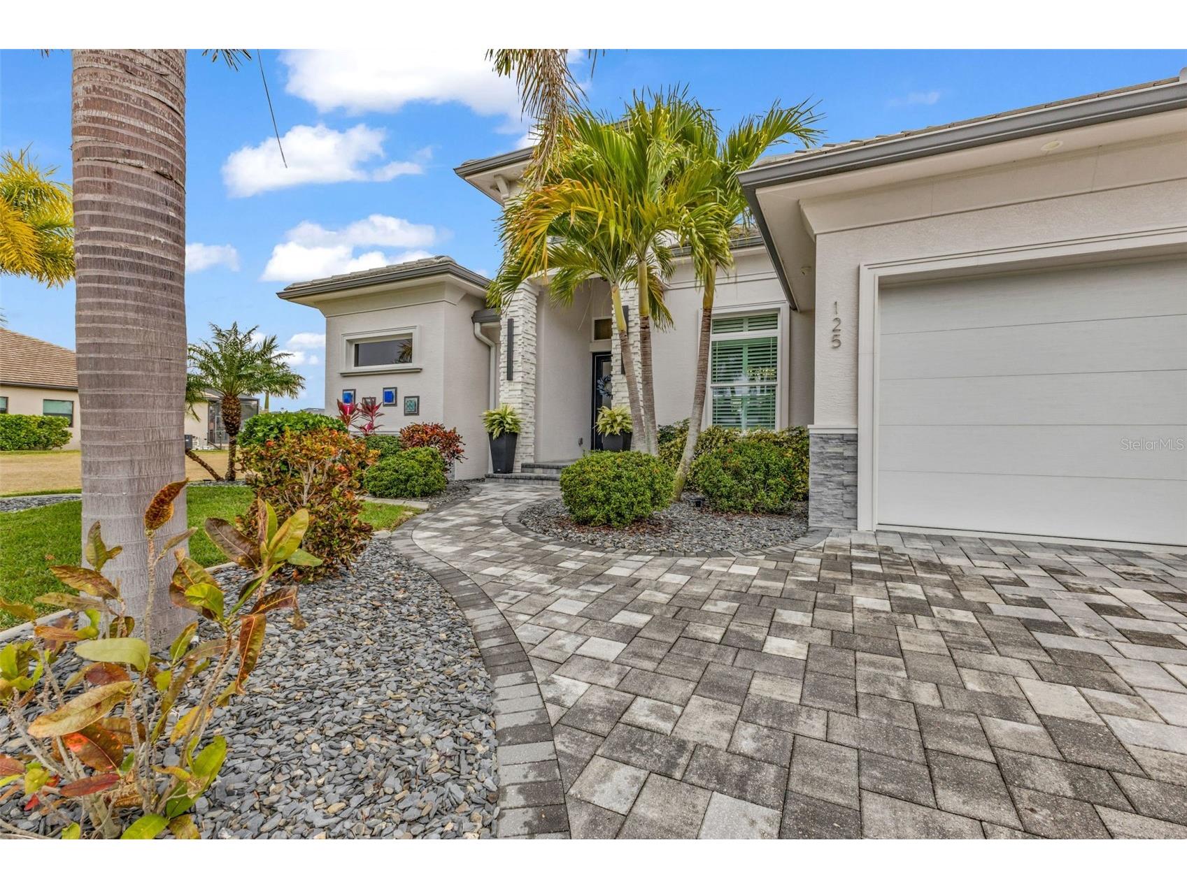 125 Great Isaac Court Punta Gorda FL 33950 C7521598 image99