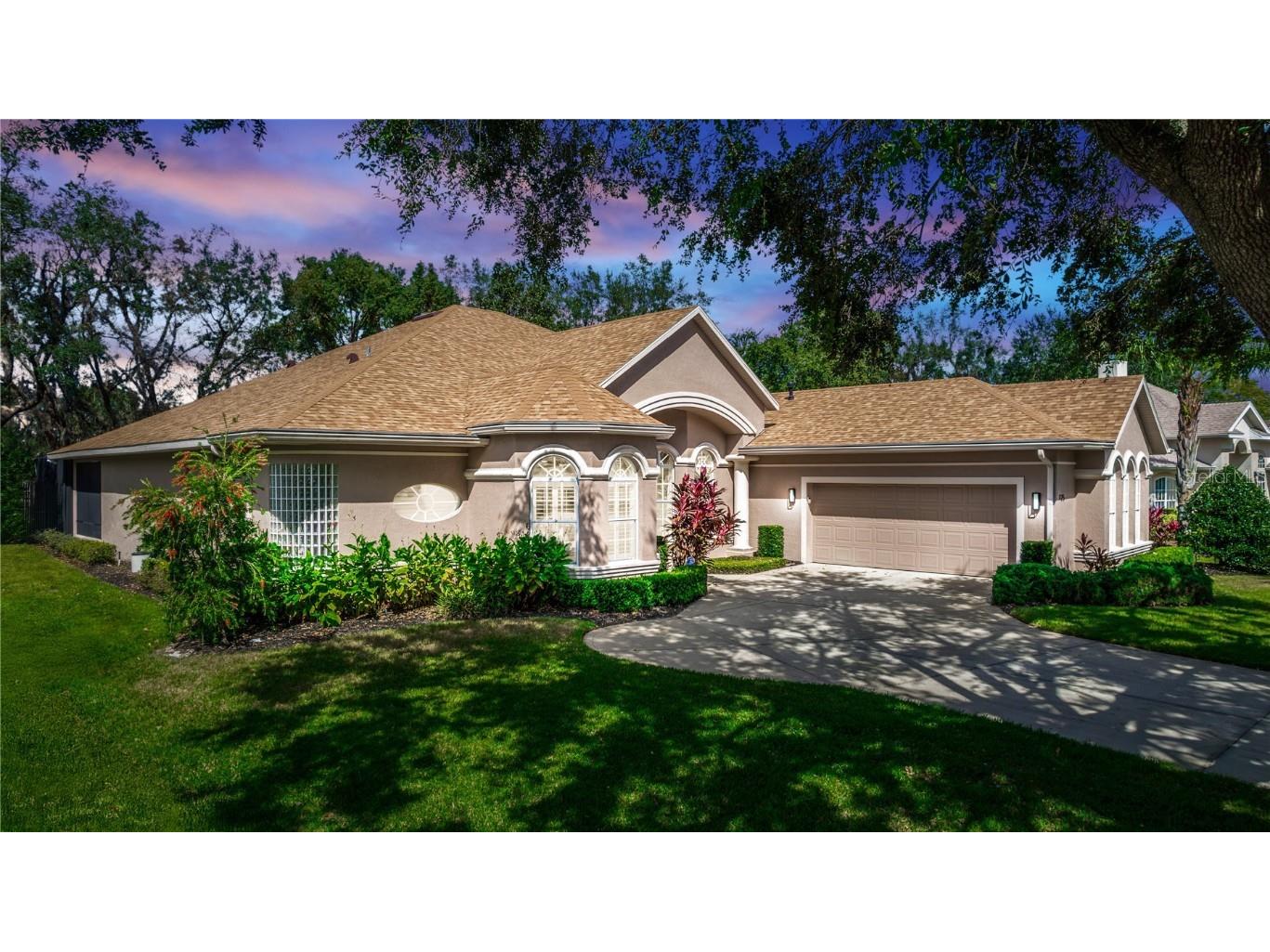125 Hammock Oak Circle Debary FL 32713 V4938983 image1