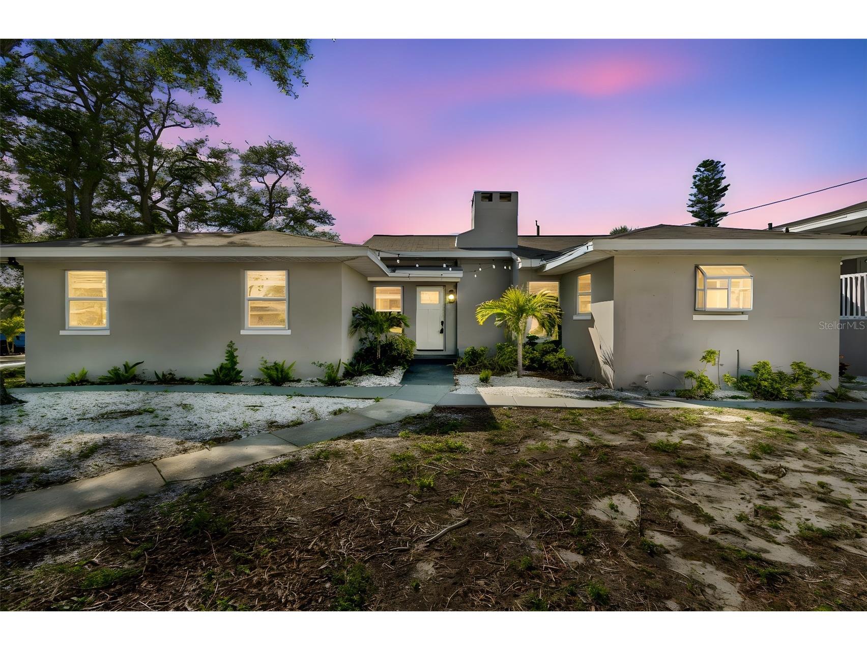125 Harbor Bluff Drive Largo FL 33770 TB8496539 image1
