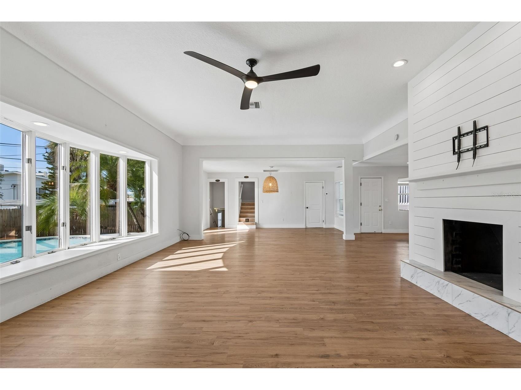 125 Harbor Bluff Drive Largo FL 33770 TB8496539 image10