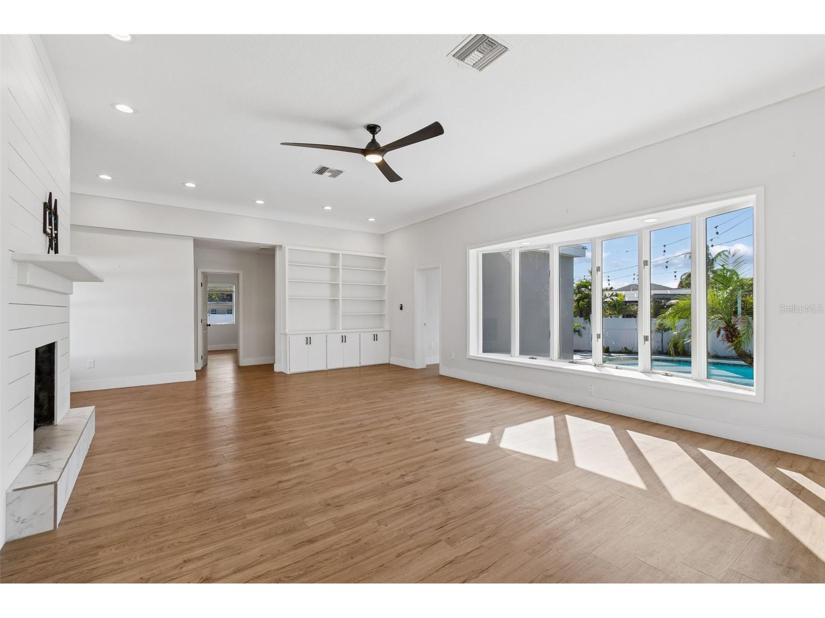 125 Harbor Bluff Drive Largo FL 33770 TB8496539 image12