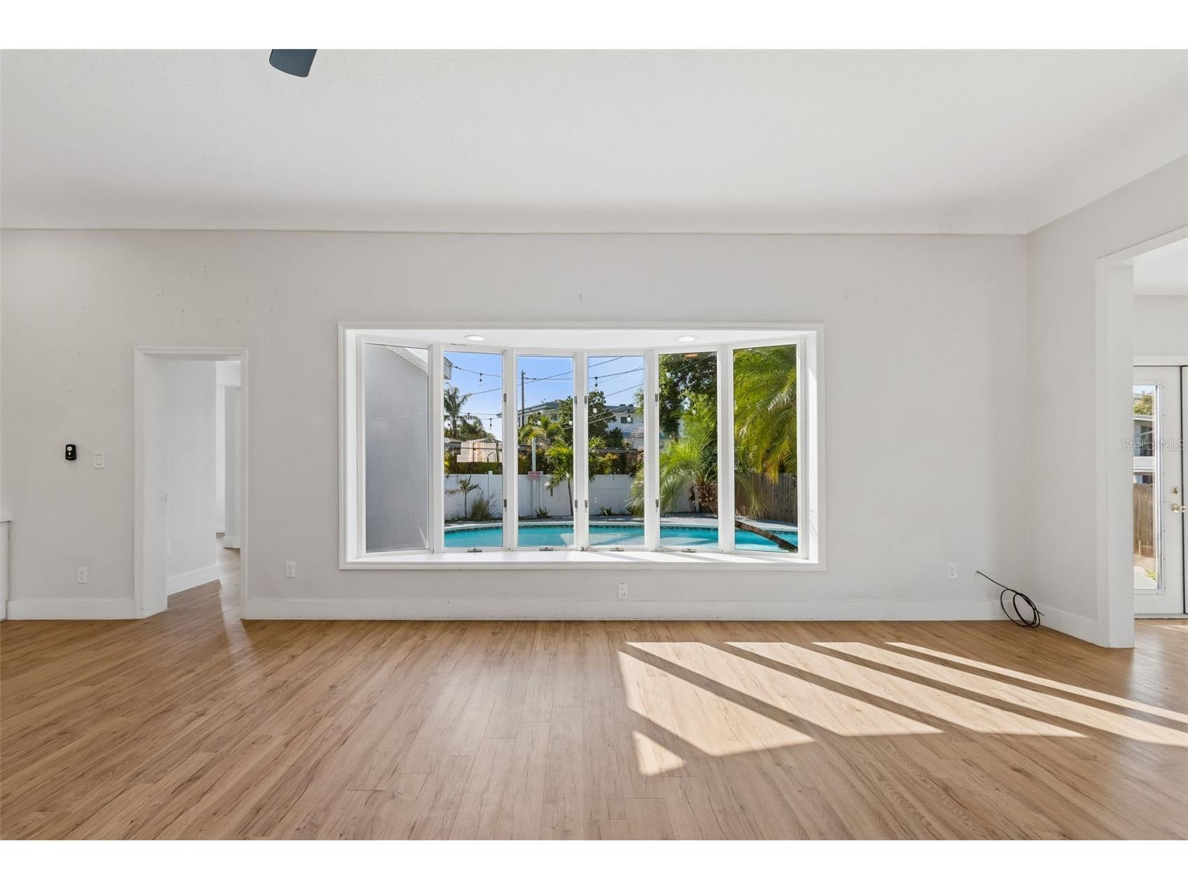 125 Harbor Bluff Drive Largo FL 33770 TB8496539 image13