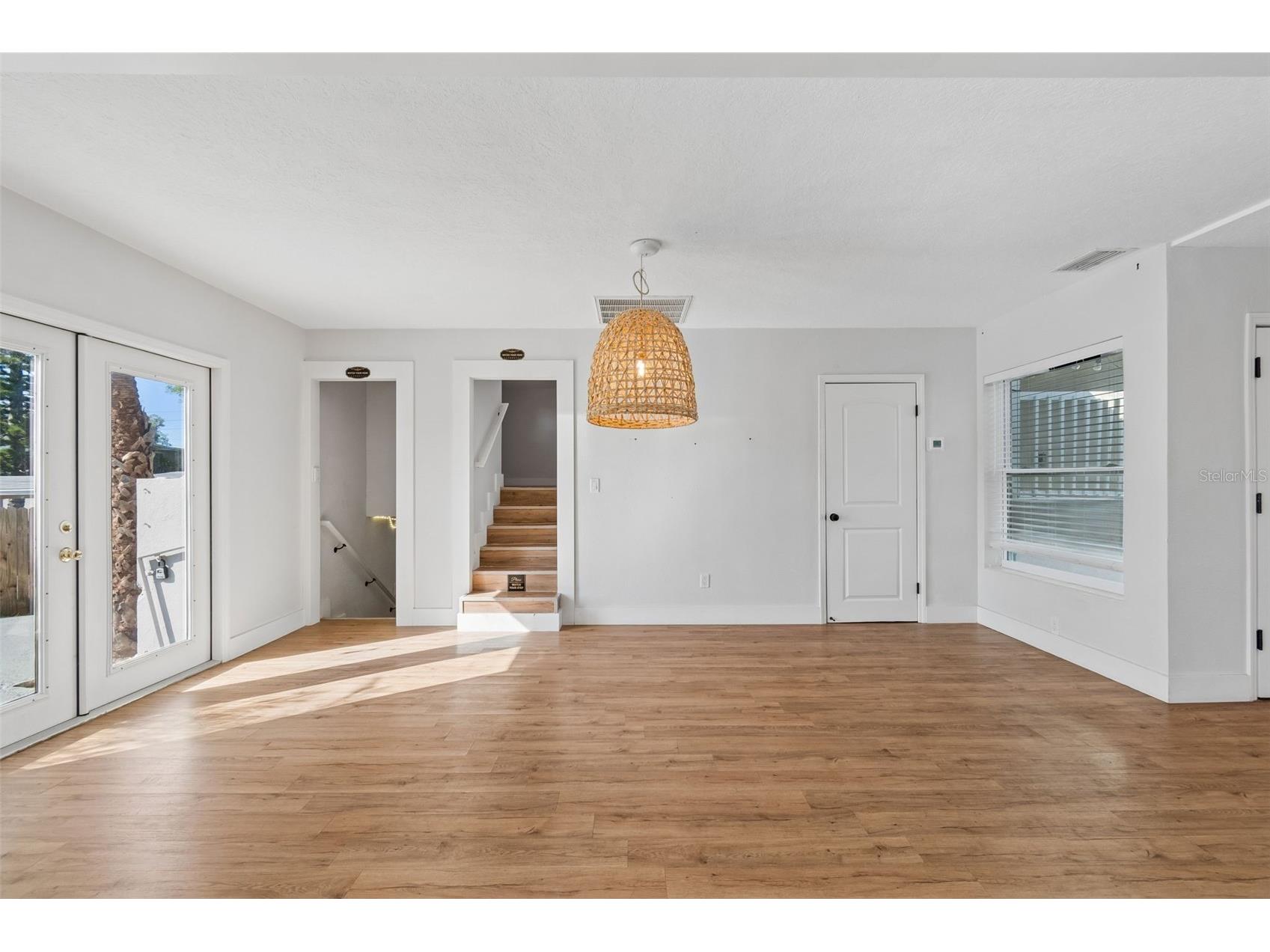 125 Harbor Bluff Drive Largo FL 33770 TB8496539 image15