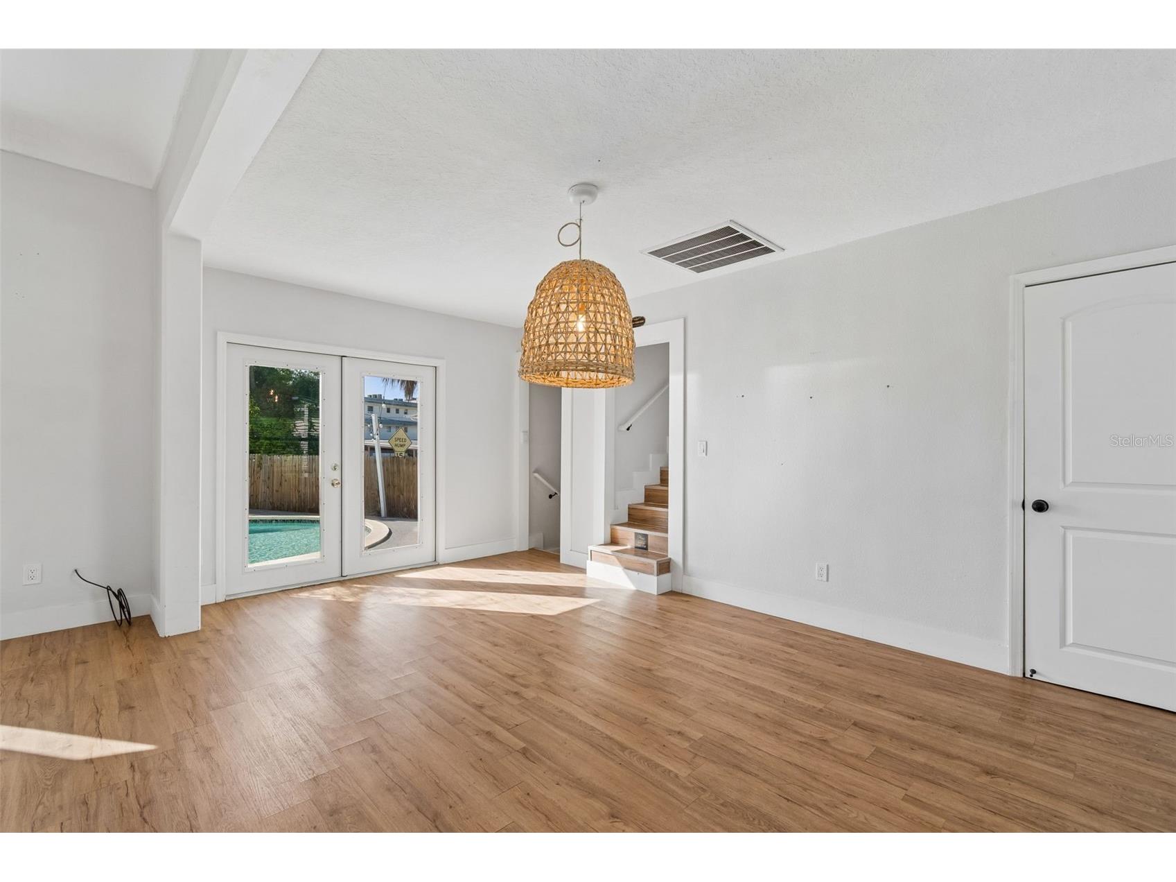 125 Harbor Bluff Drive Largo FL 33770 TB8496539 image16