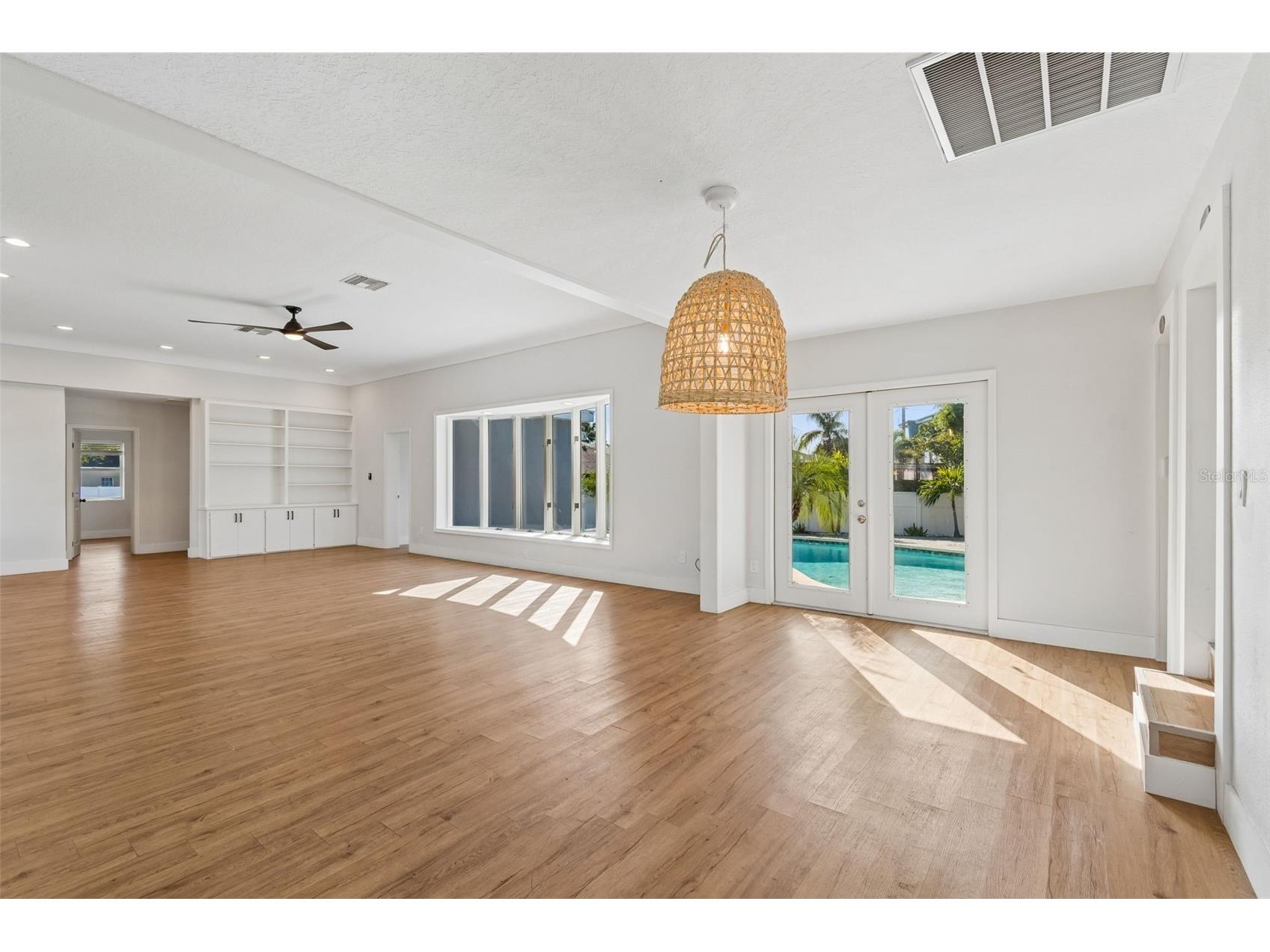 125 Harbor Bluff Drive Largo FL 33770 TB8496539 image17
