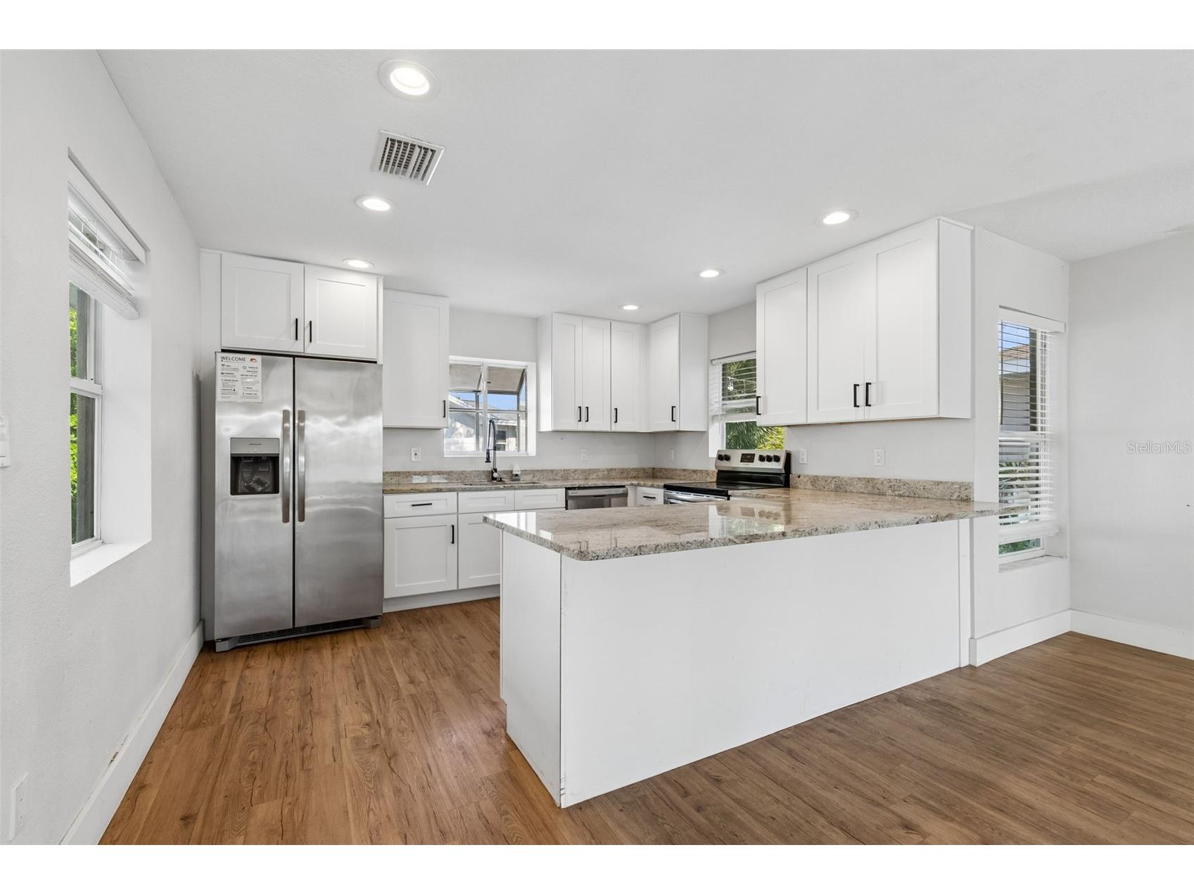 125 Harbor Bluff Drive Largo FL 33770 TB8496539 image18