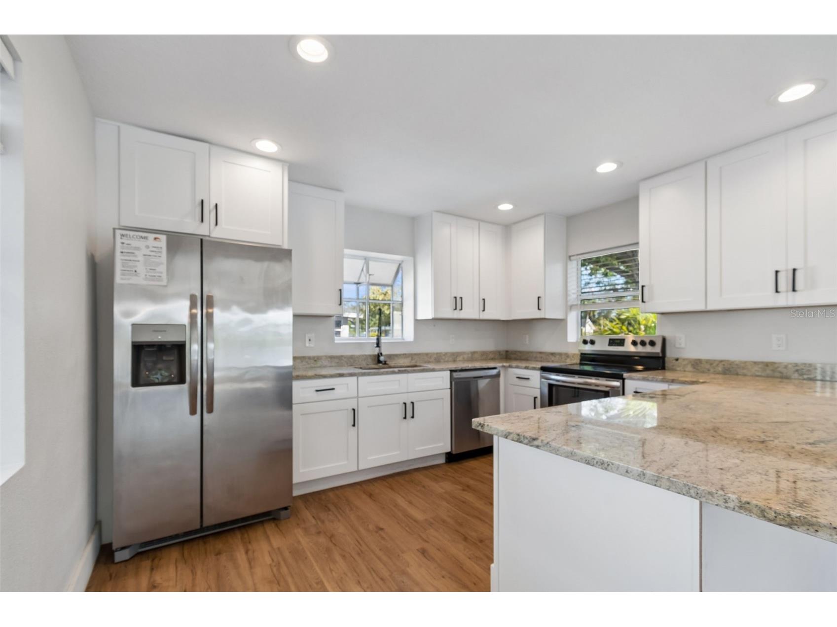 125 Harbor Bluff Drive Largo FL 33770 TB8496539 image19