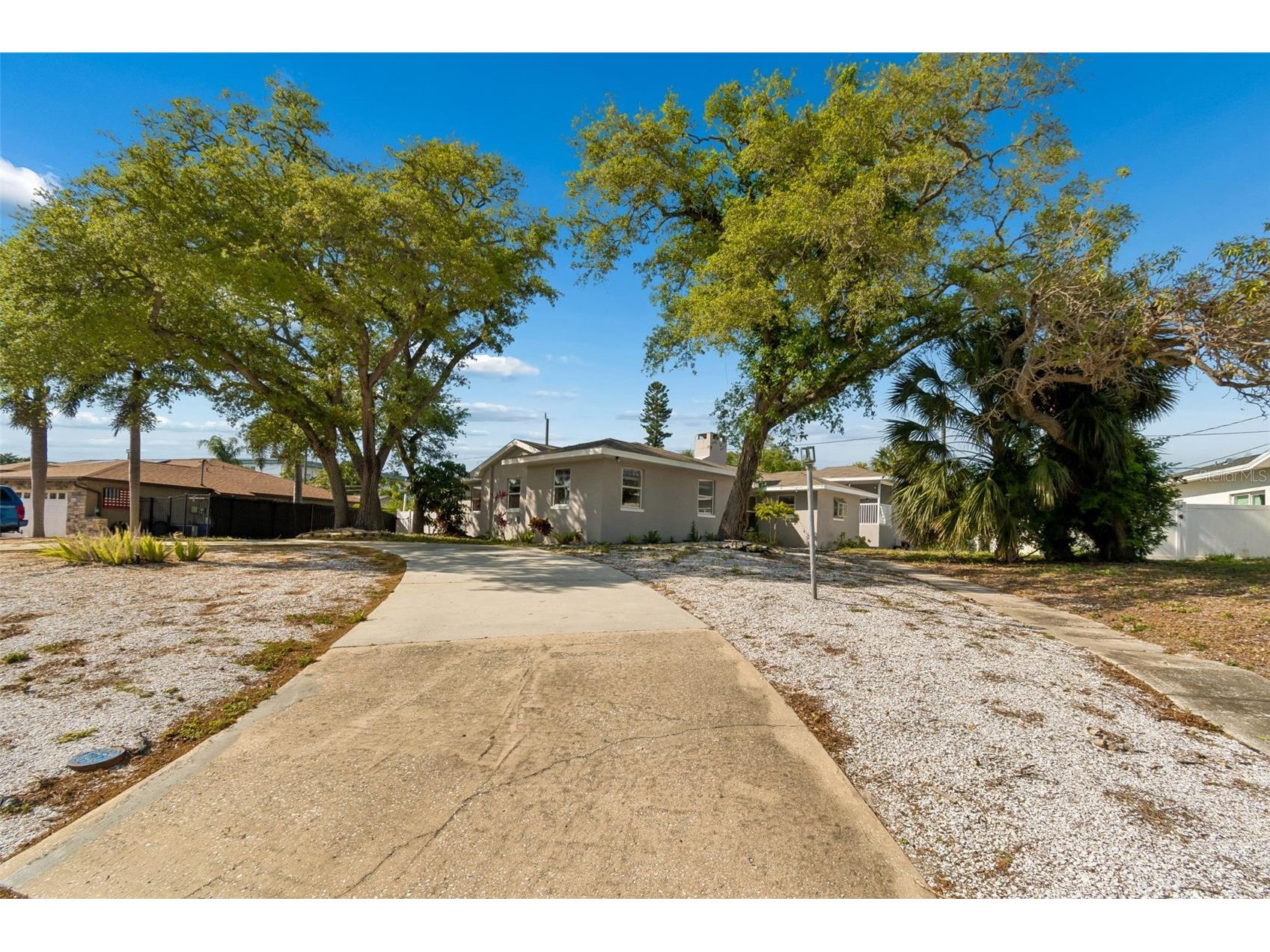 125 Harbor Bluff Drive Largo FL 33770 TB8496539 image2