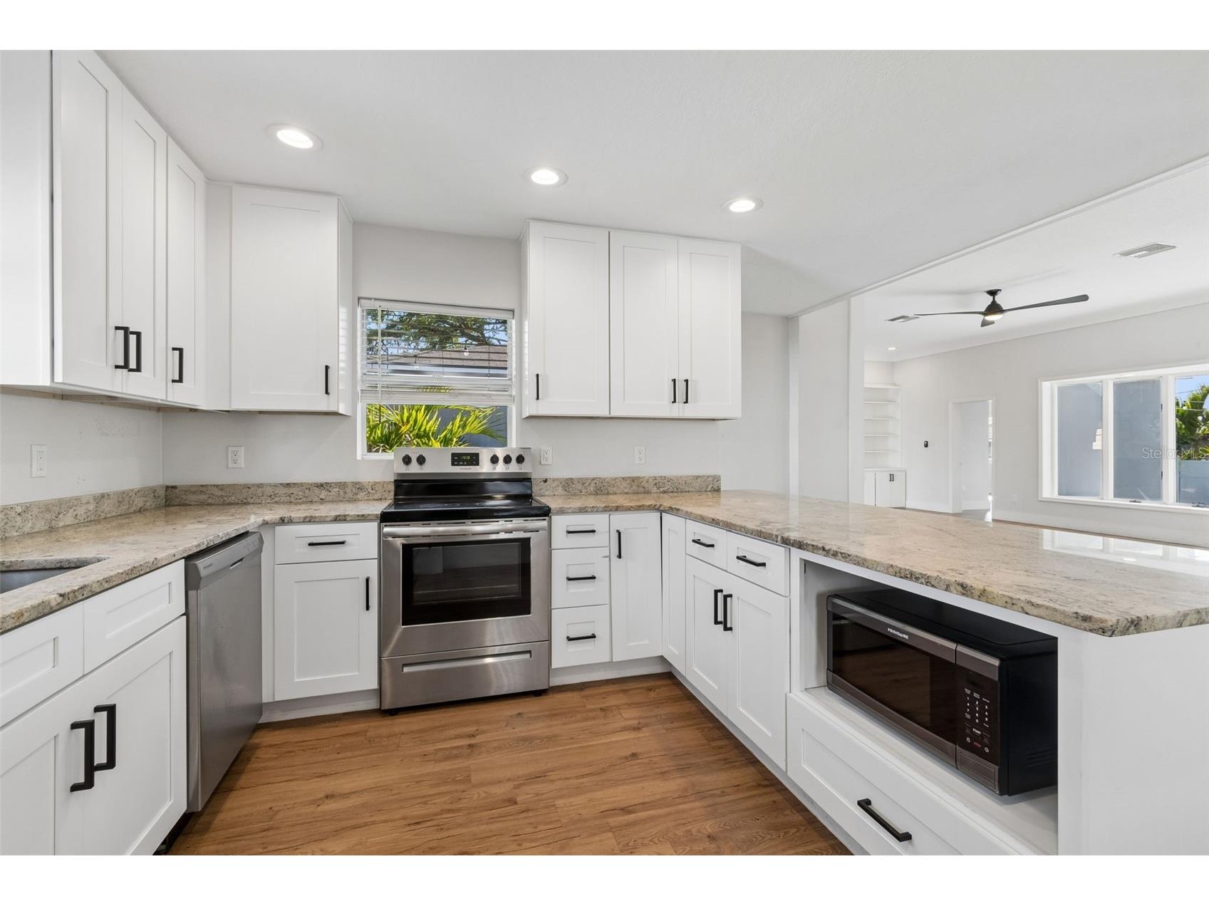 125 Harbor Bluff Drive Largo FL 33770 TB8496539 image20