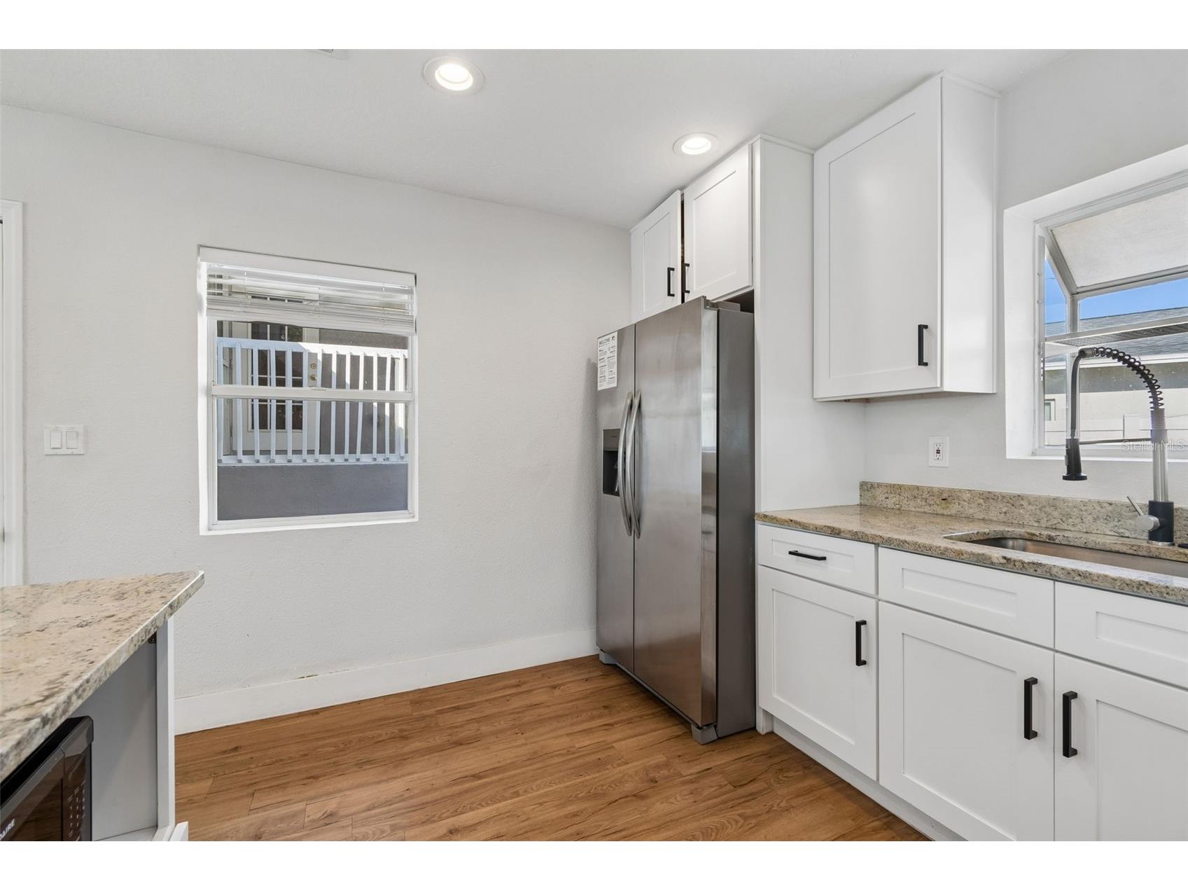 125 Harbor Bluff Drive Largo FL 33770 TB8496539 image21