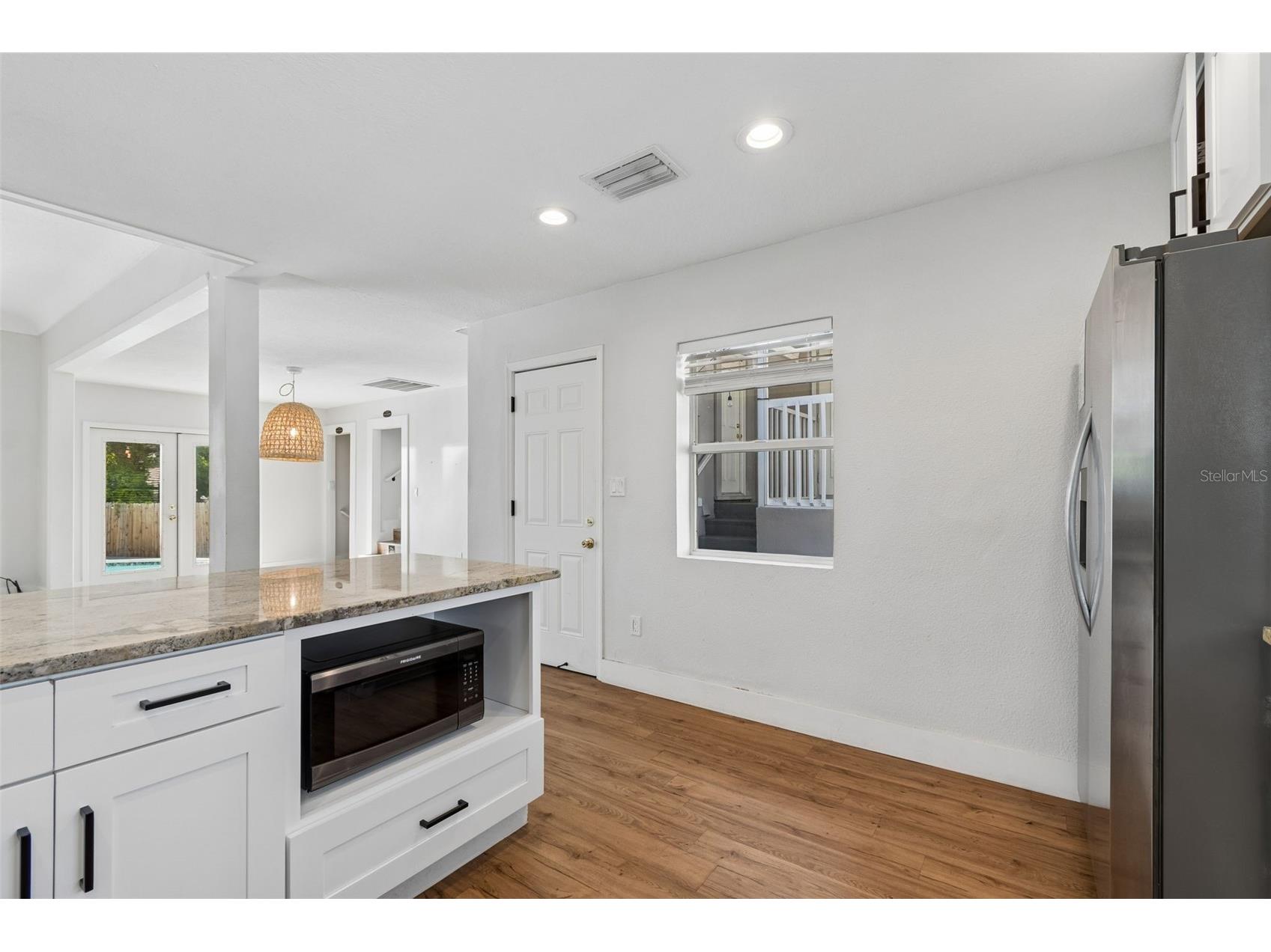 125 Harbor Bluff Drive Largo FL 33770 TB8496539 image22