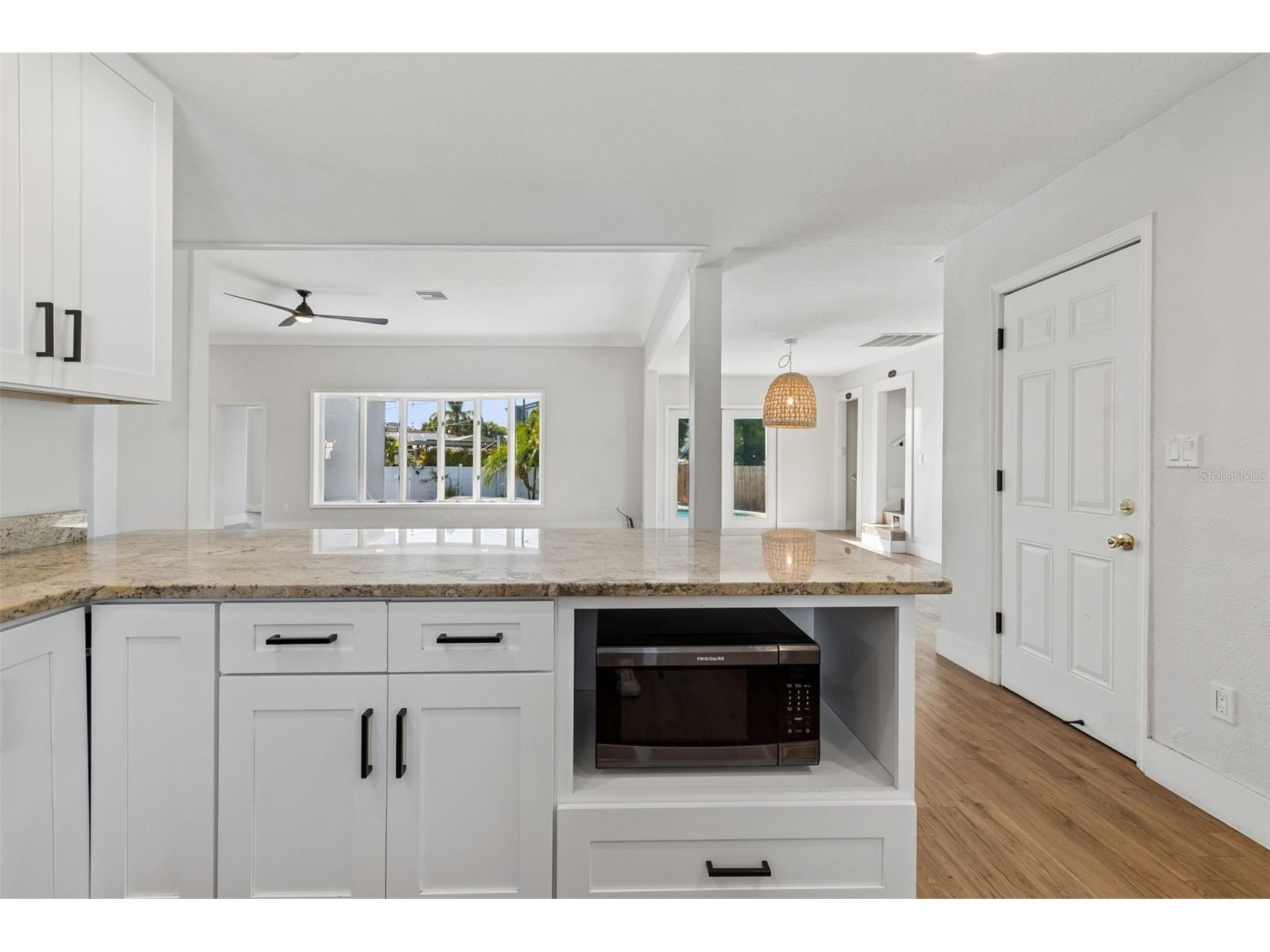 125 Harbor Bluff Drive Largo FL 33770 TB8496539 image23