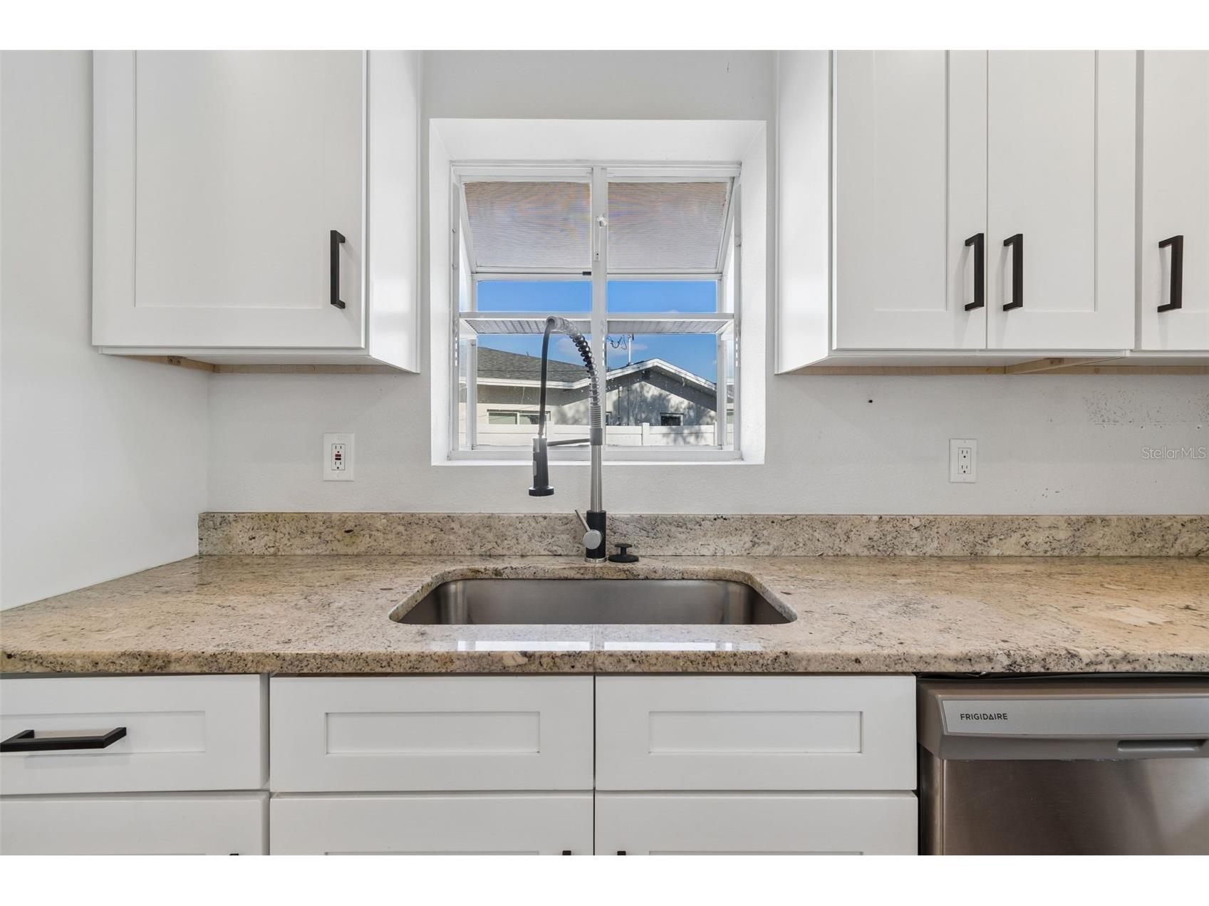 125 Harbor Bluff Drive Largo FL 33770 TB8496539 image24