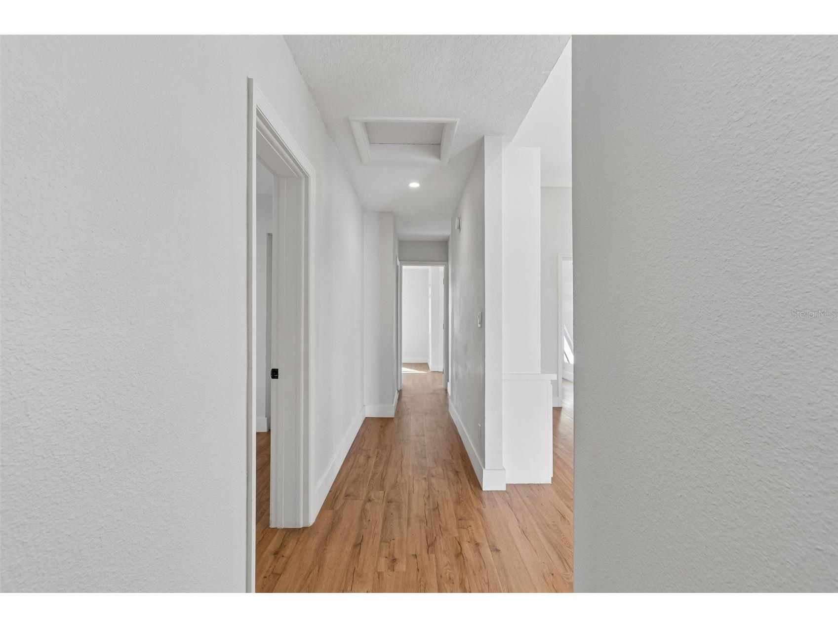125 Harbor Bluff Drive Largo FL 33770 TB8496539 image26