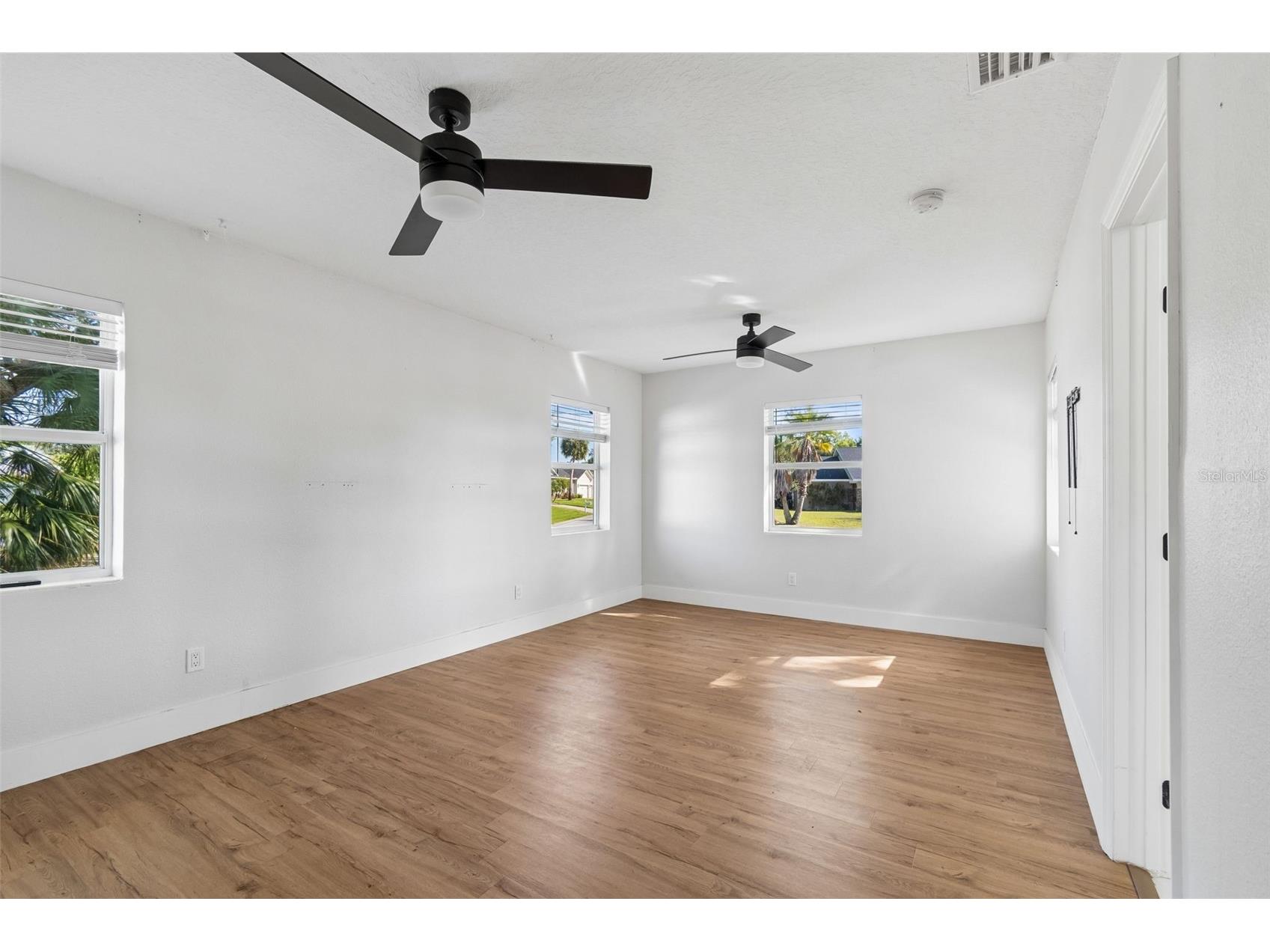 125 Harbor Bluff Drive Largo FL 33770 TB8496539 image27