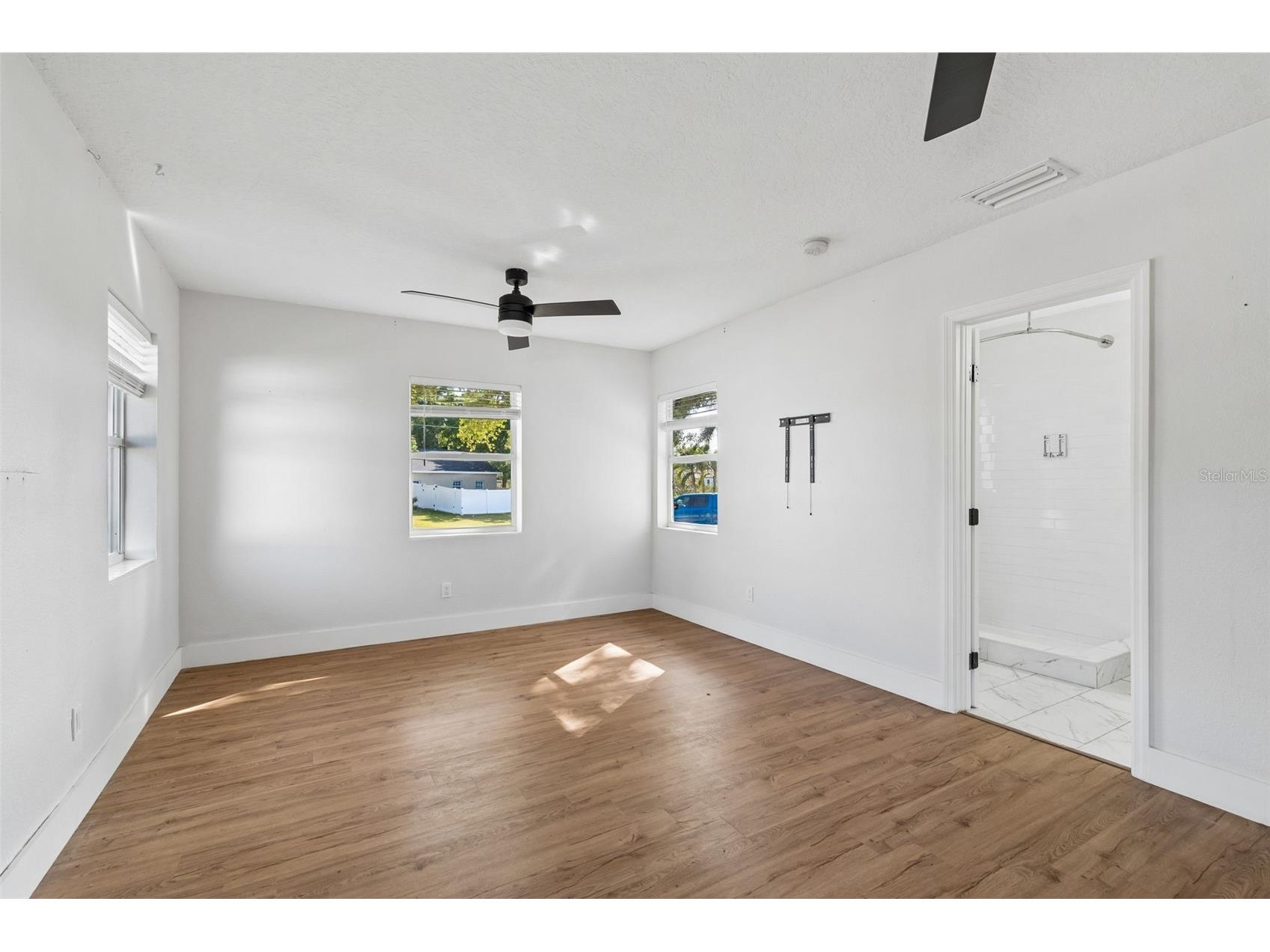 125 Harbor Bluff Drive Largo FL 33770 TB8496539 image28