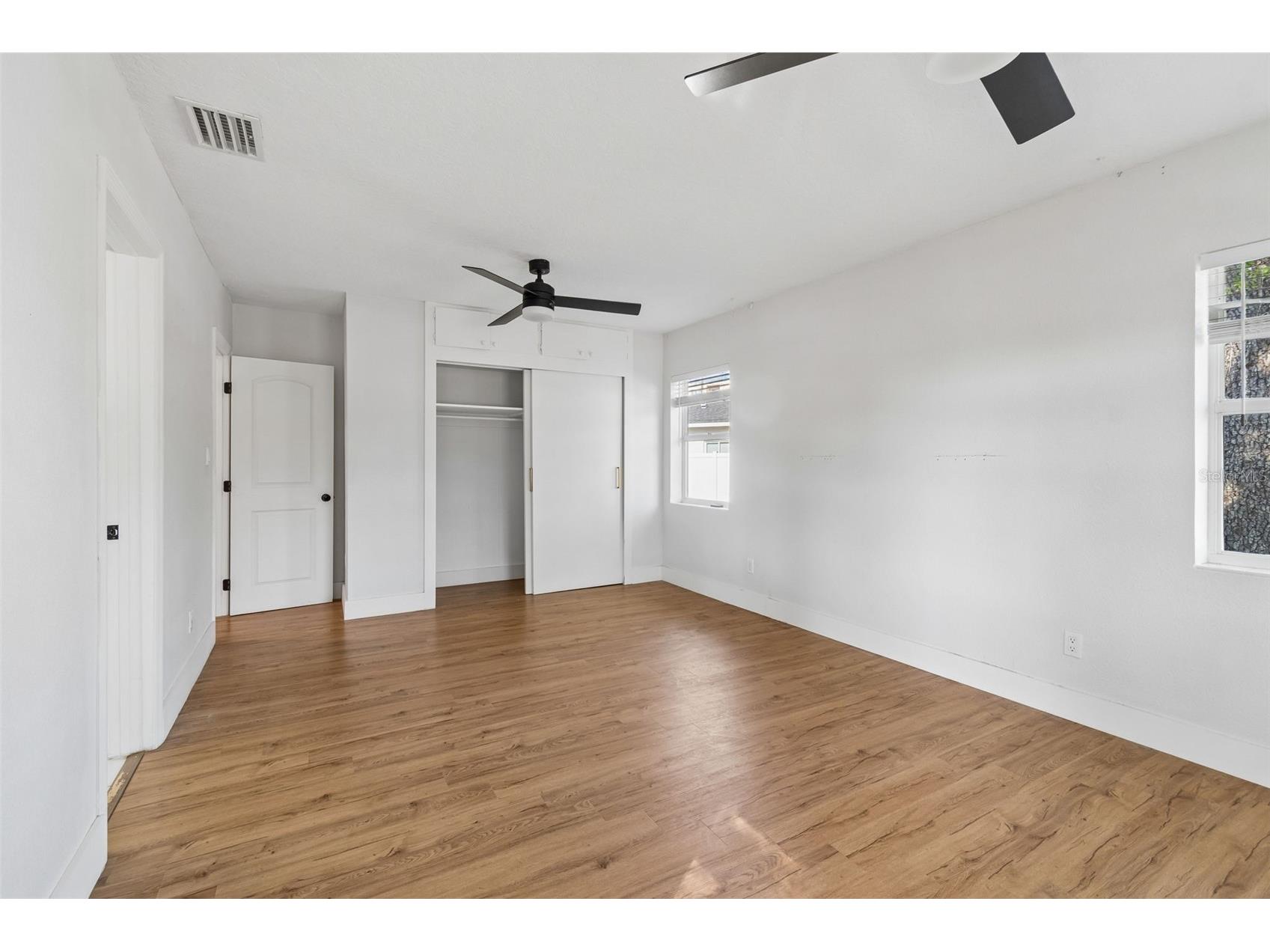 125 Harbor Bluff Drive Largo FL 33770 TB8496539 image29