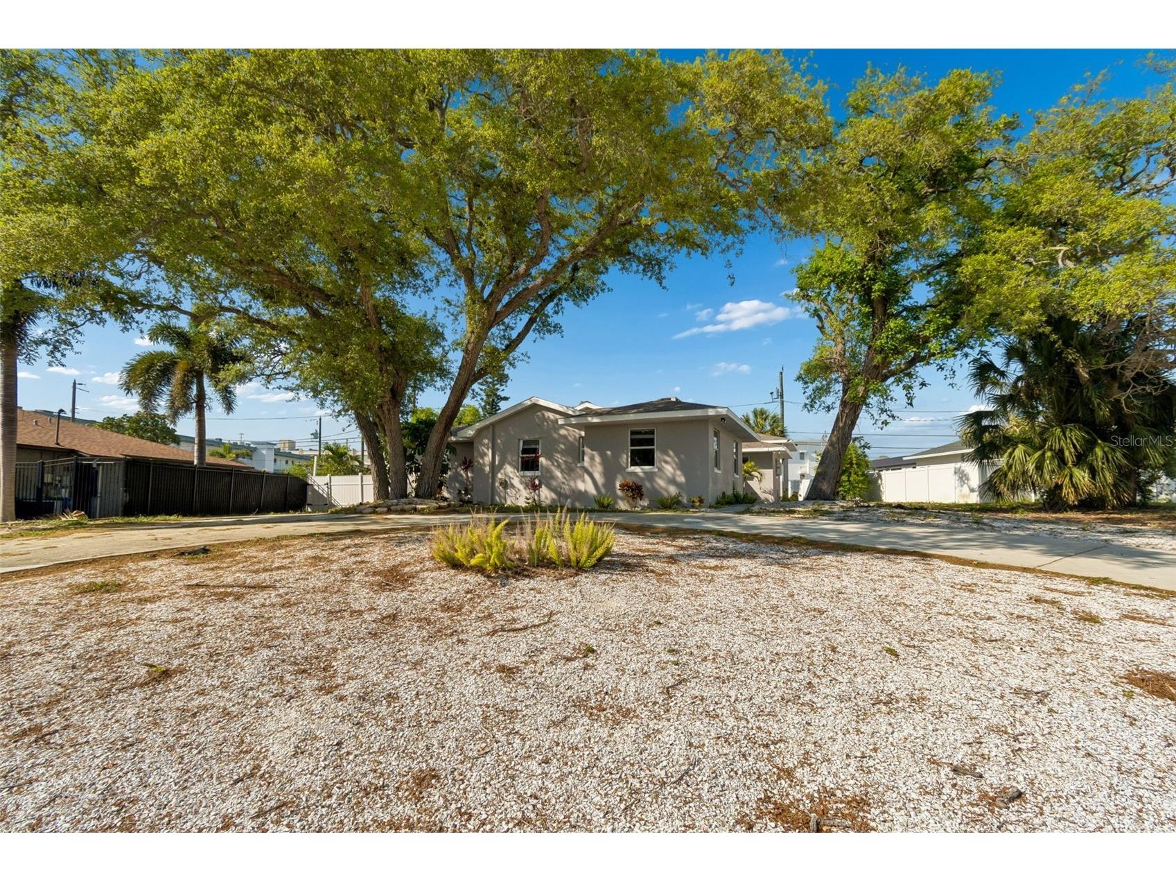 125 Harbor Bluff Drive Largo FL 33770 TB8496539 image3