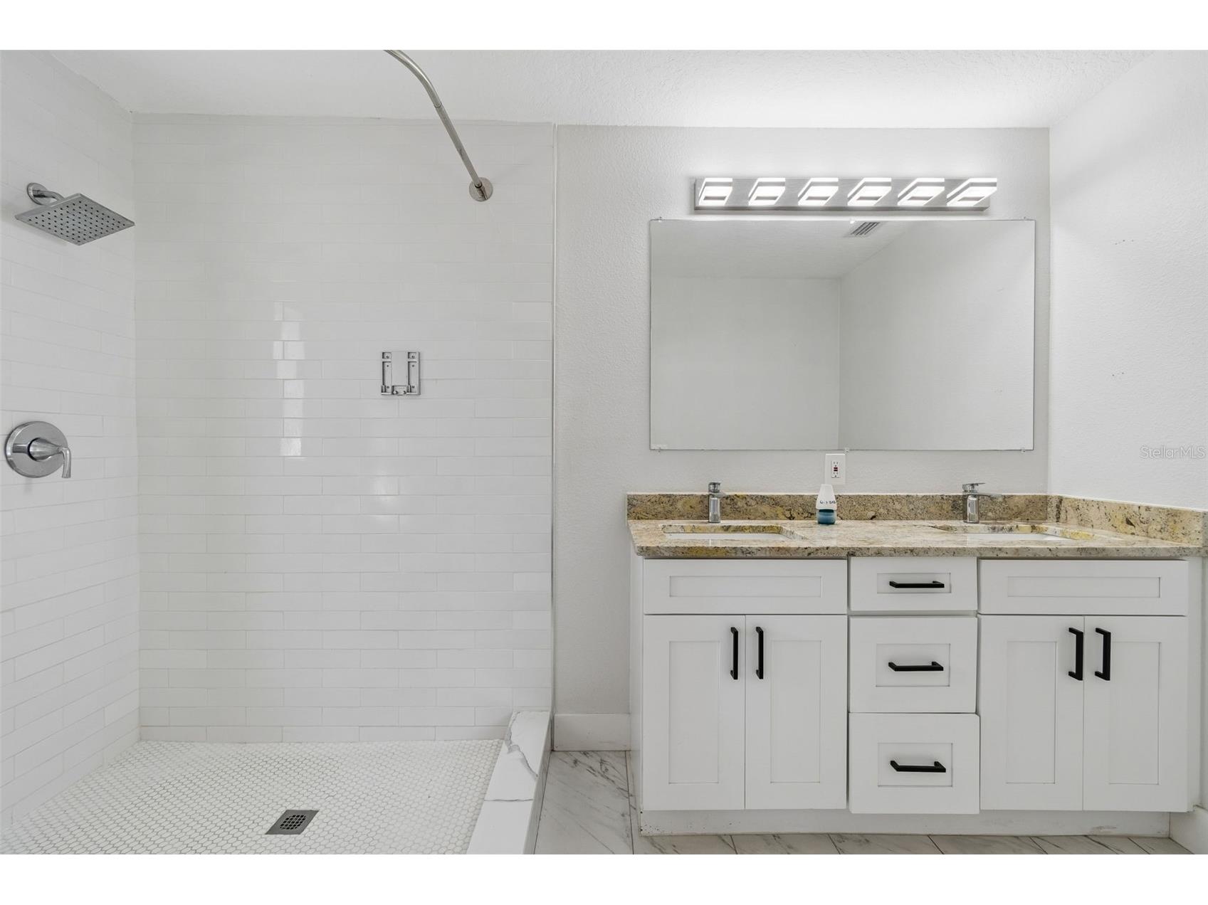 125 Harbor Bluff Drive Largo FL 33770 TB8496539 image31