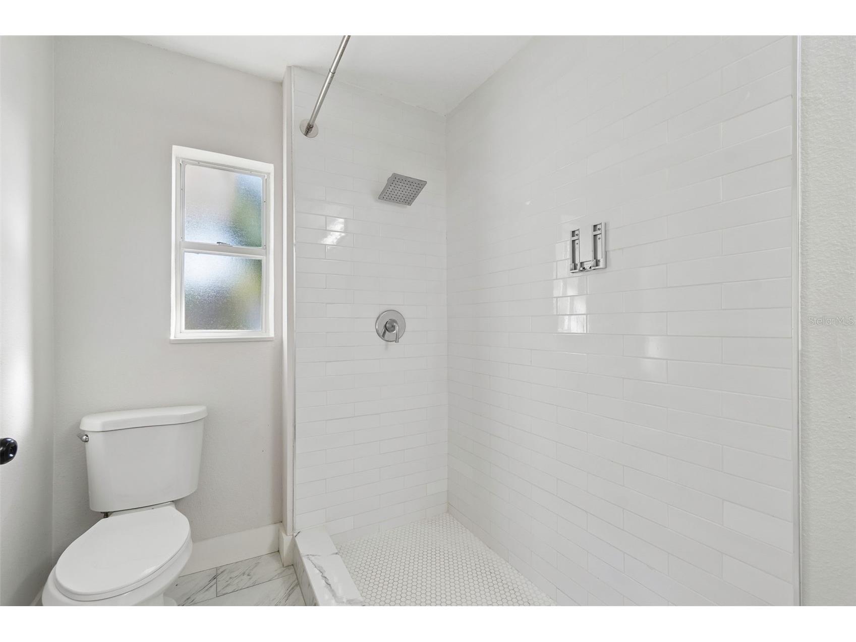 125 Harbor Bluff Drive Largo FL 33770 TB8496539 image33